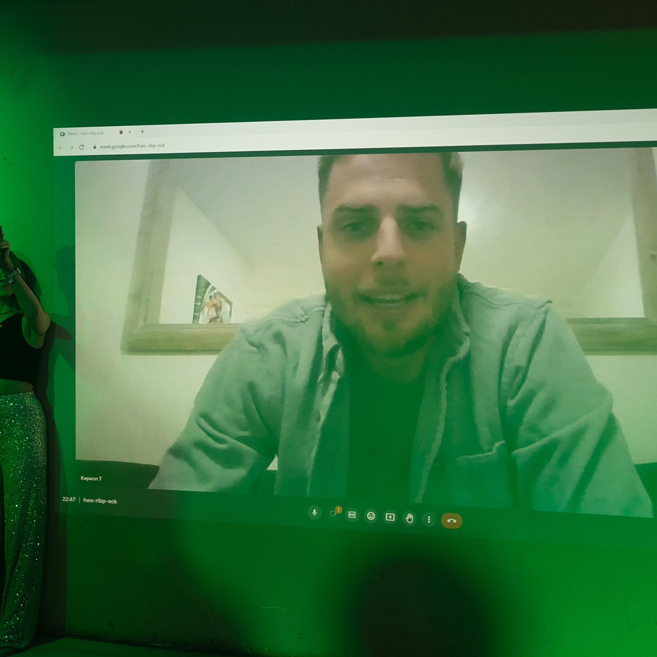 Отзывы. Фотограф в Москве Оля Жарких