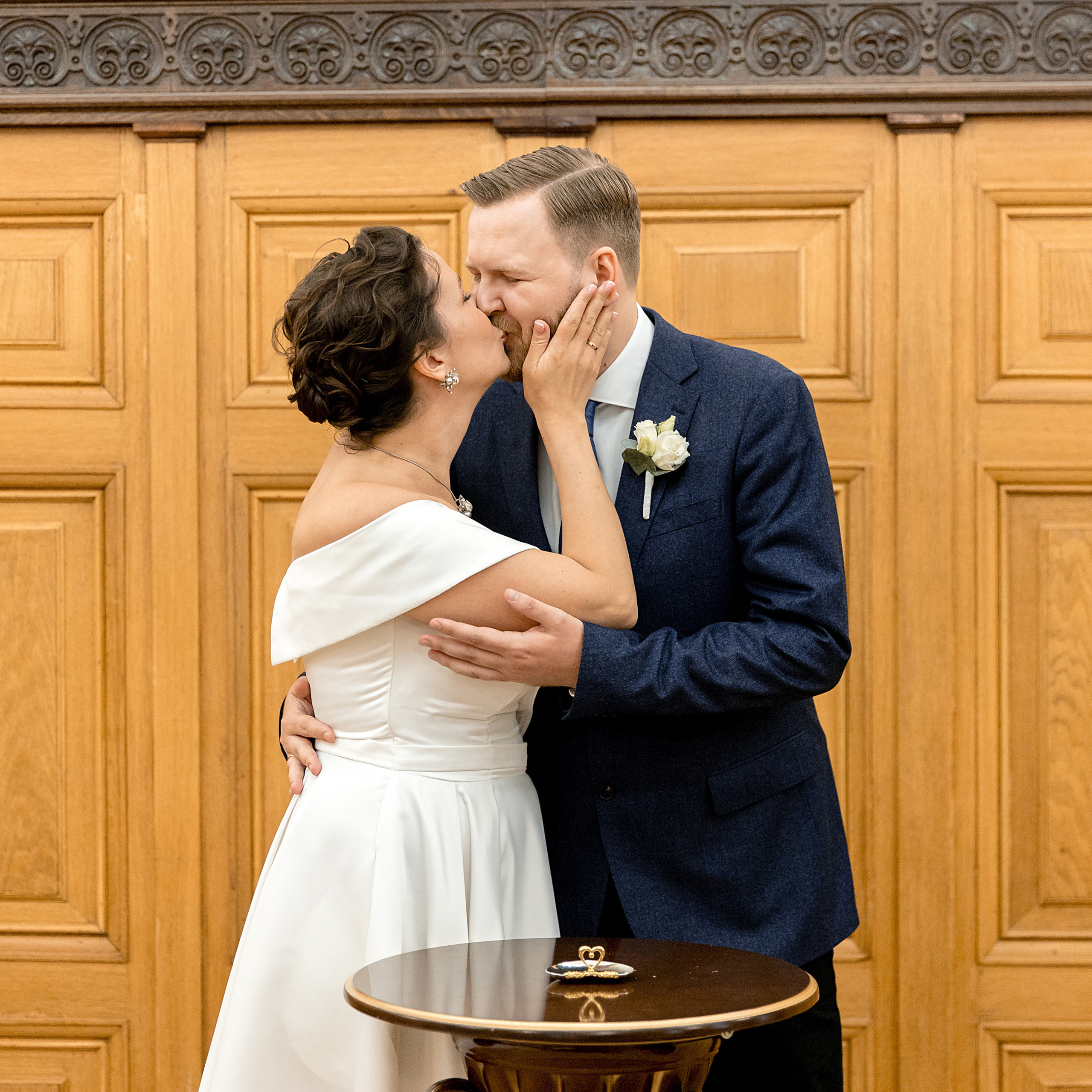 Отзывы. Фотограф в Москве Оля Жарких