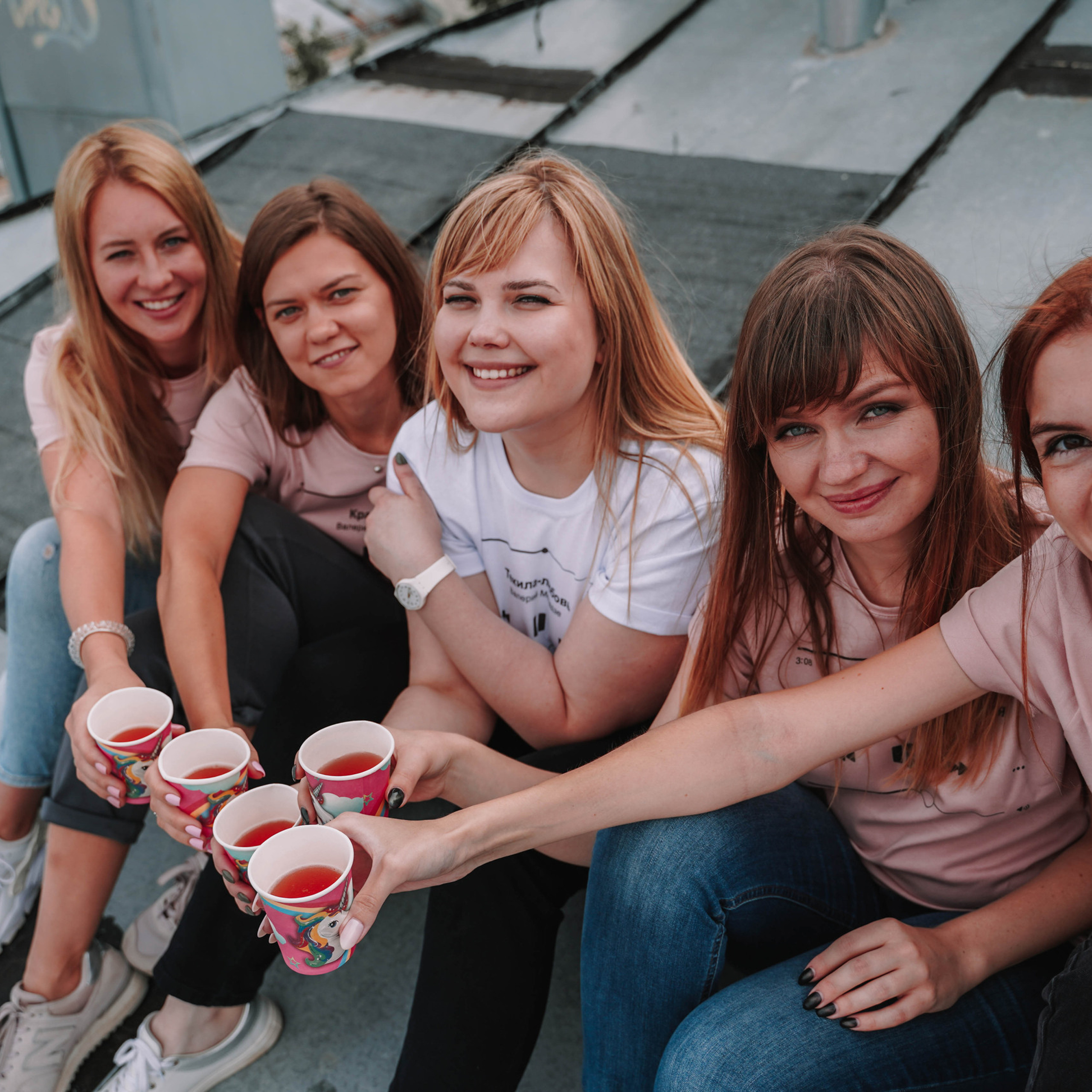 Отзывы. Свадебный и семейный фотограф в Санкт-Петербурге Елена Чудаева