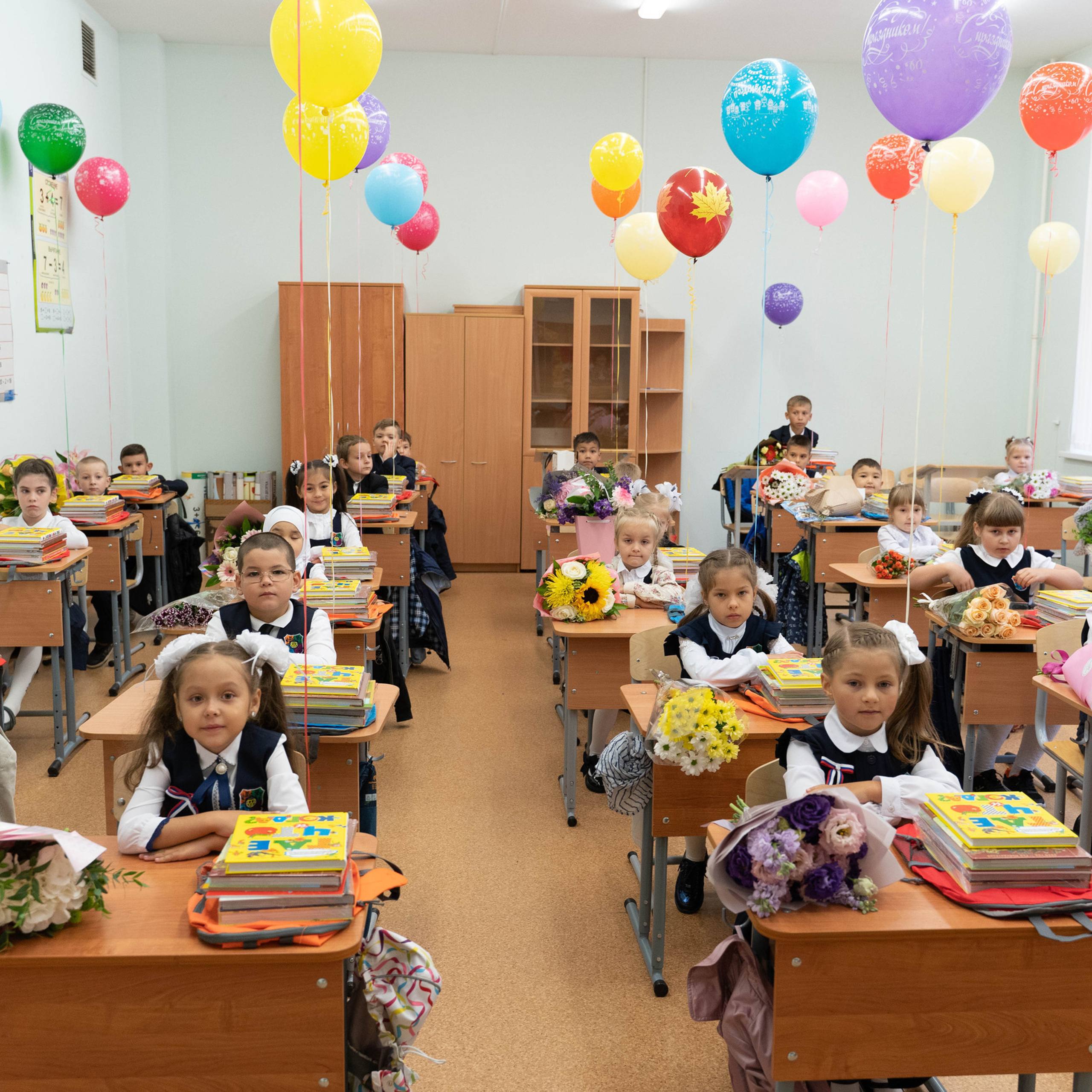 Отзывы. Свадебный и семейный фотограф в Санкт-Петербурге Елена Чудаева