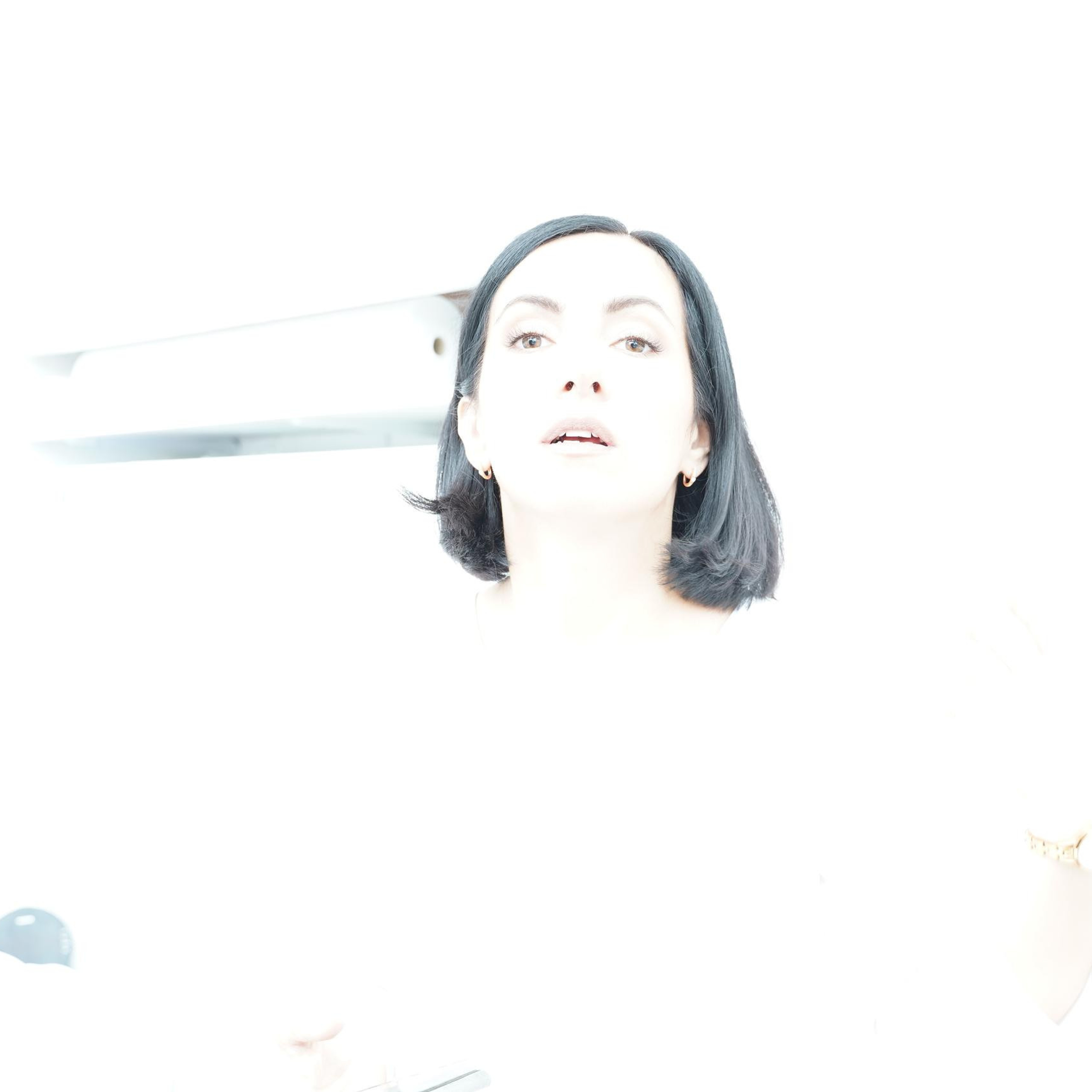 Отзывы. Свадебный и семейный фотограф в Санкт-Петербурге Елена Чудаева