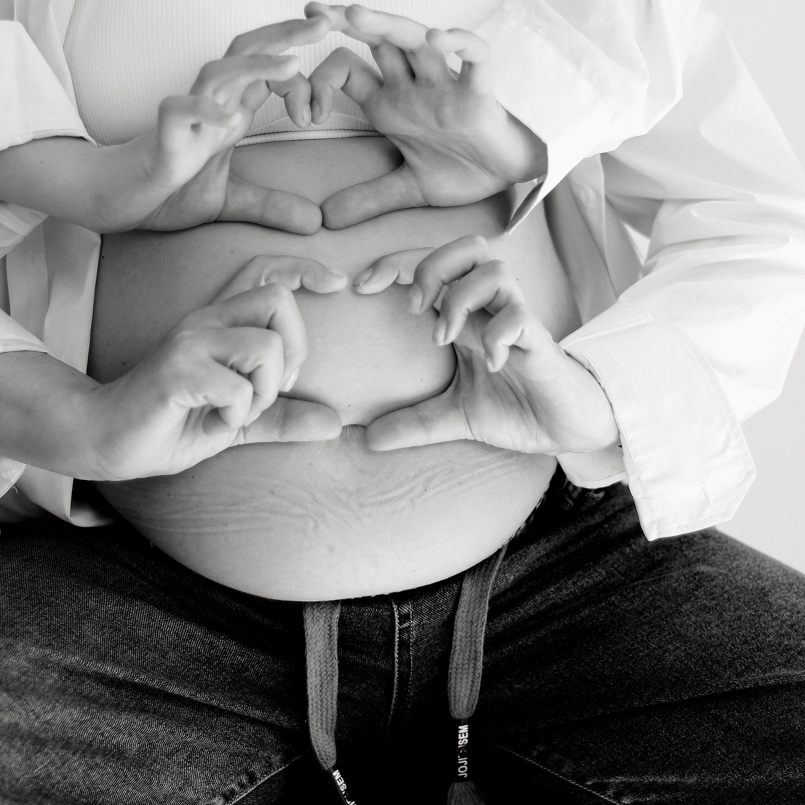 Мама и&nbsp;дочь