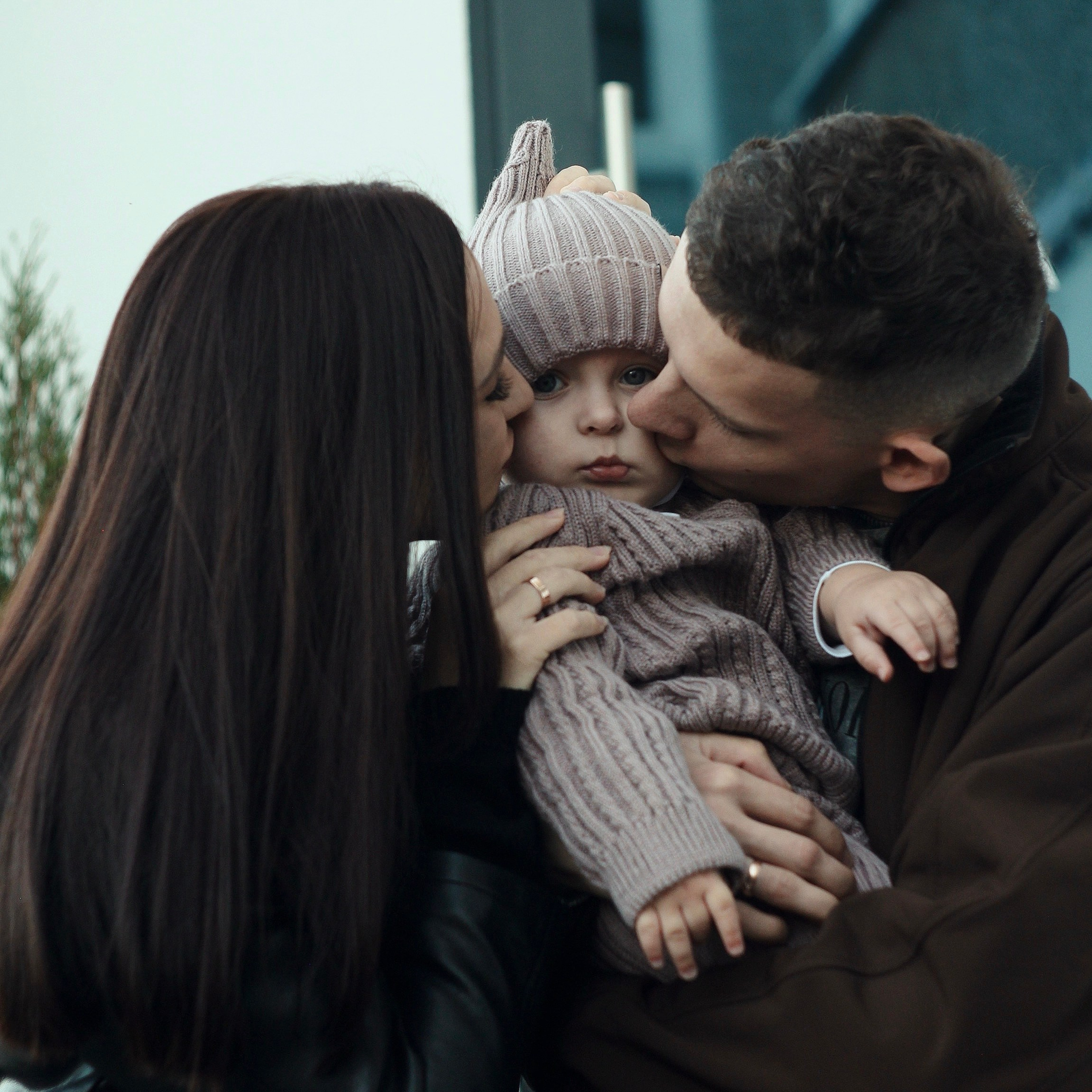 В&nbsp;кофейне