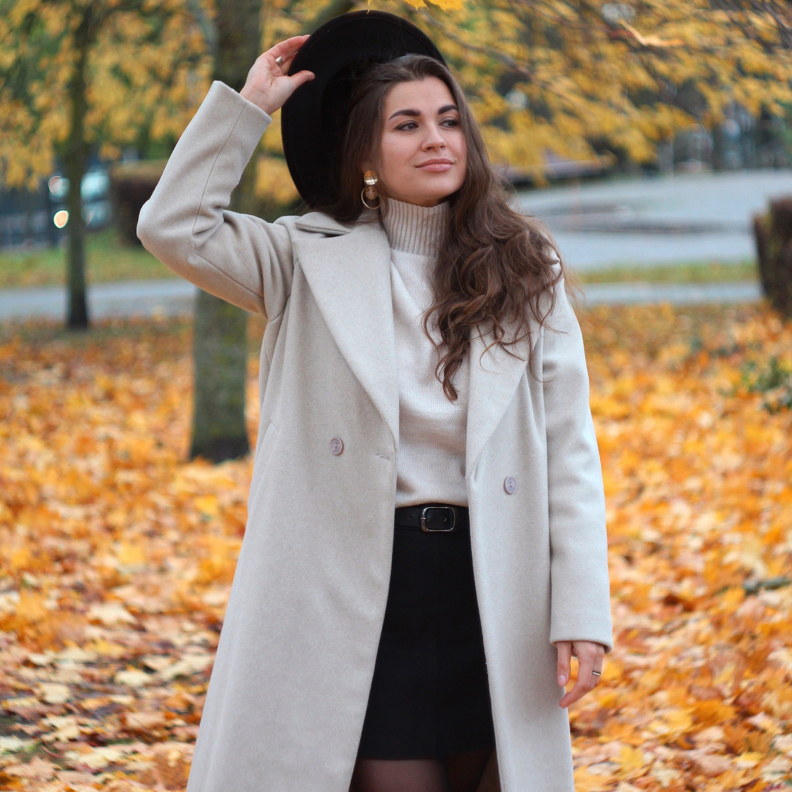 Большой театр