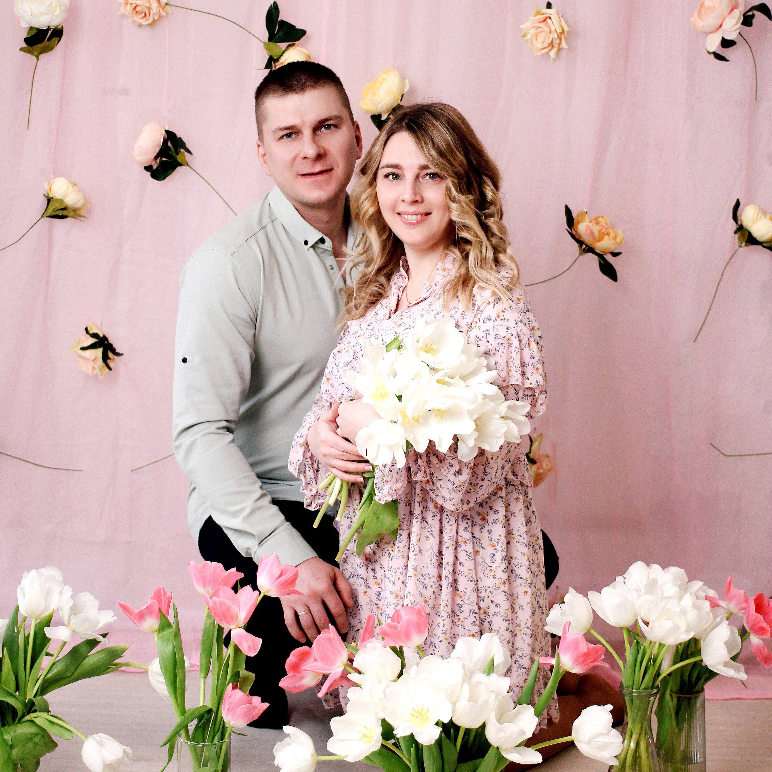 Фотодень 2&nbsp;марта