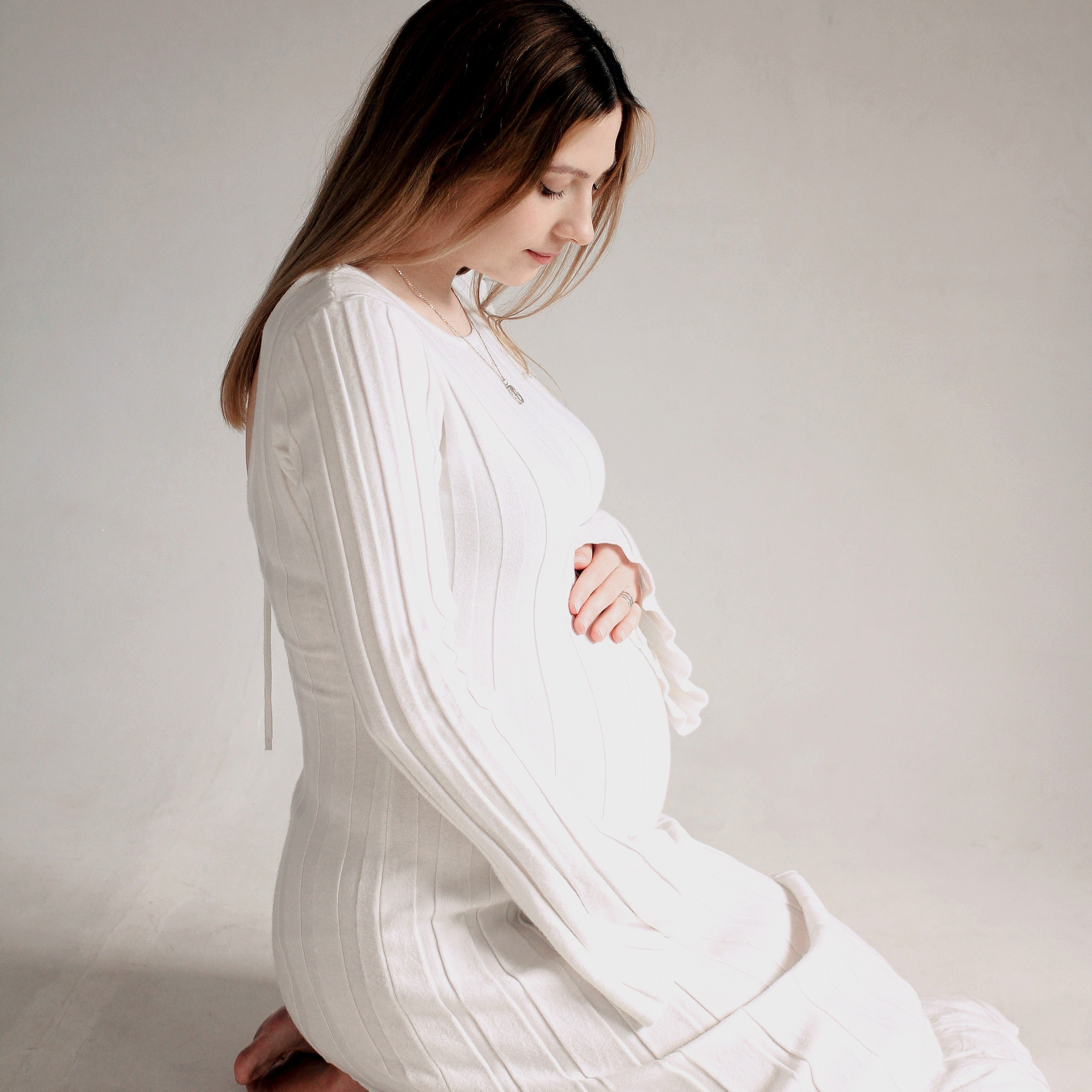 Беременность