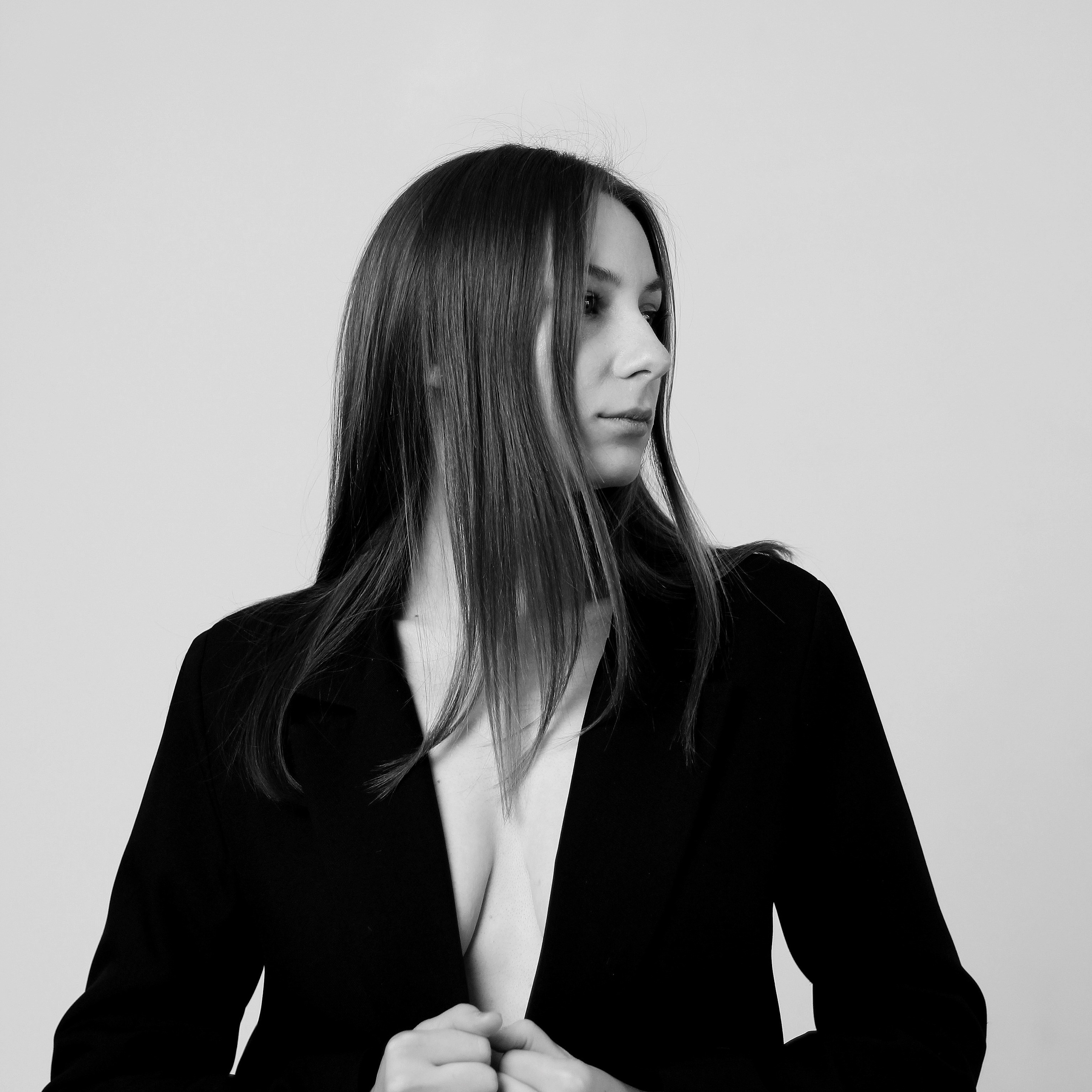 Индивидуальная