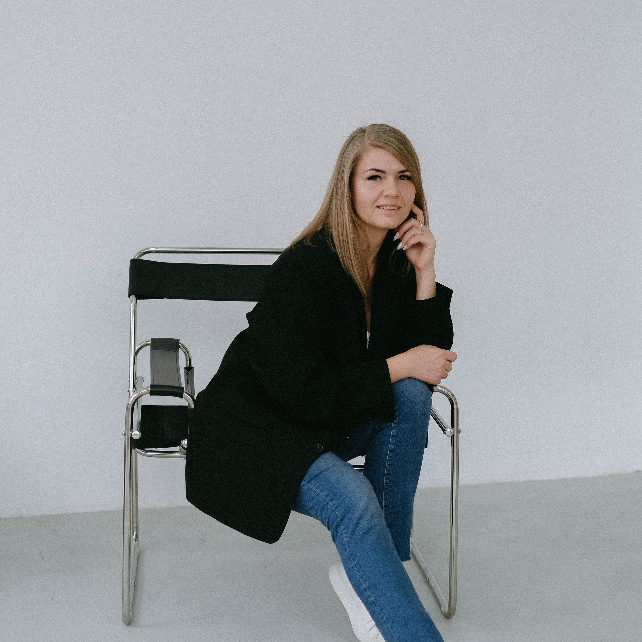 Отзывы. Главная