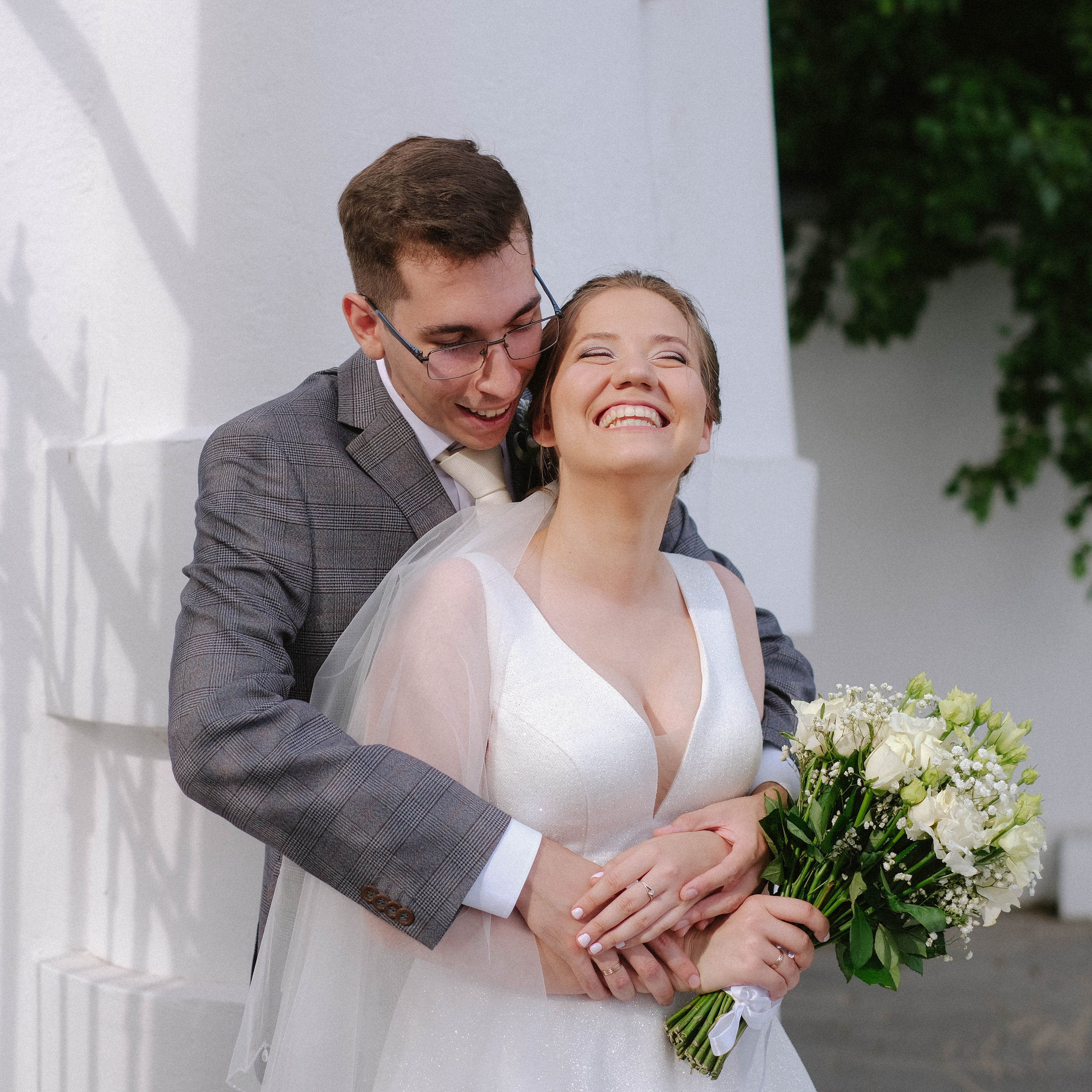 Отзывы. Главная