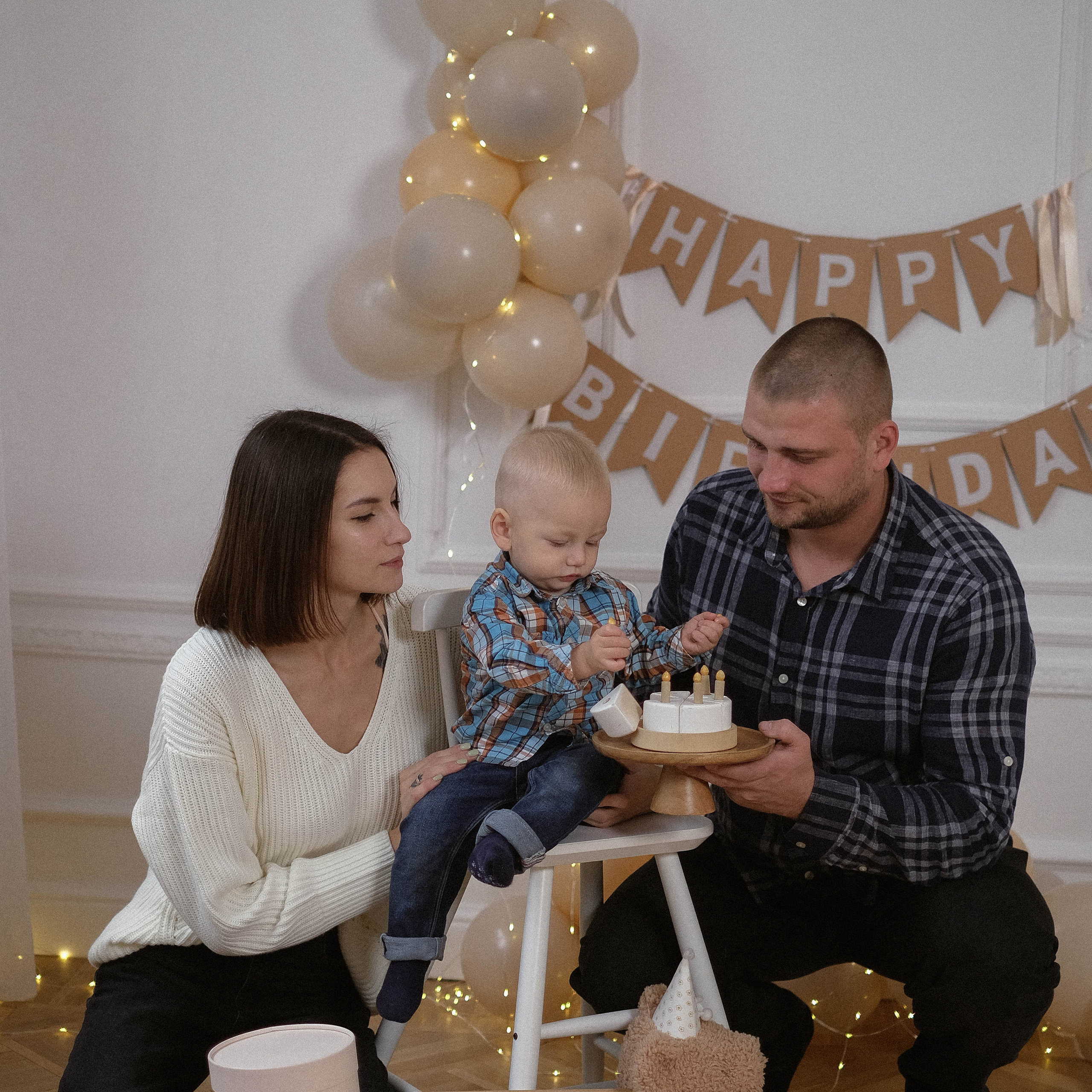 Отзывы. Главная