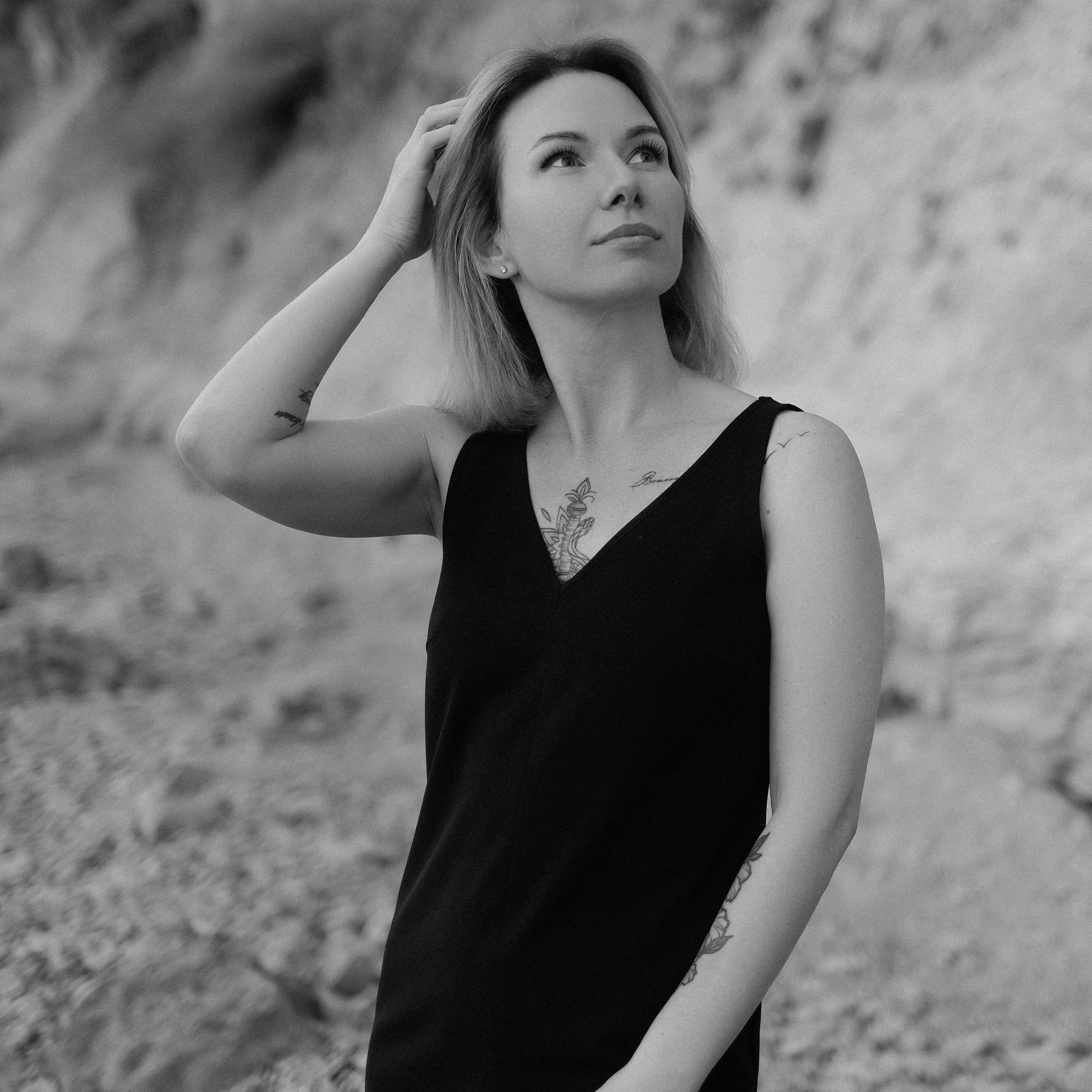 Отзывы. Главная