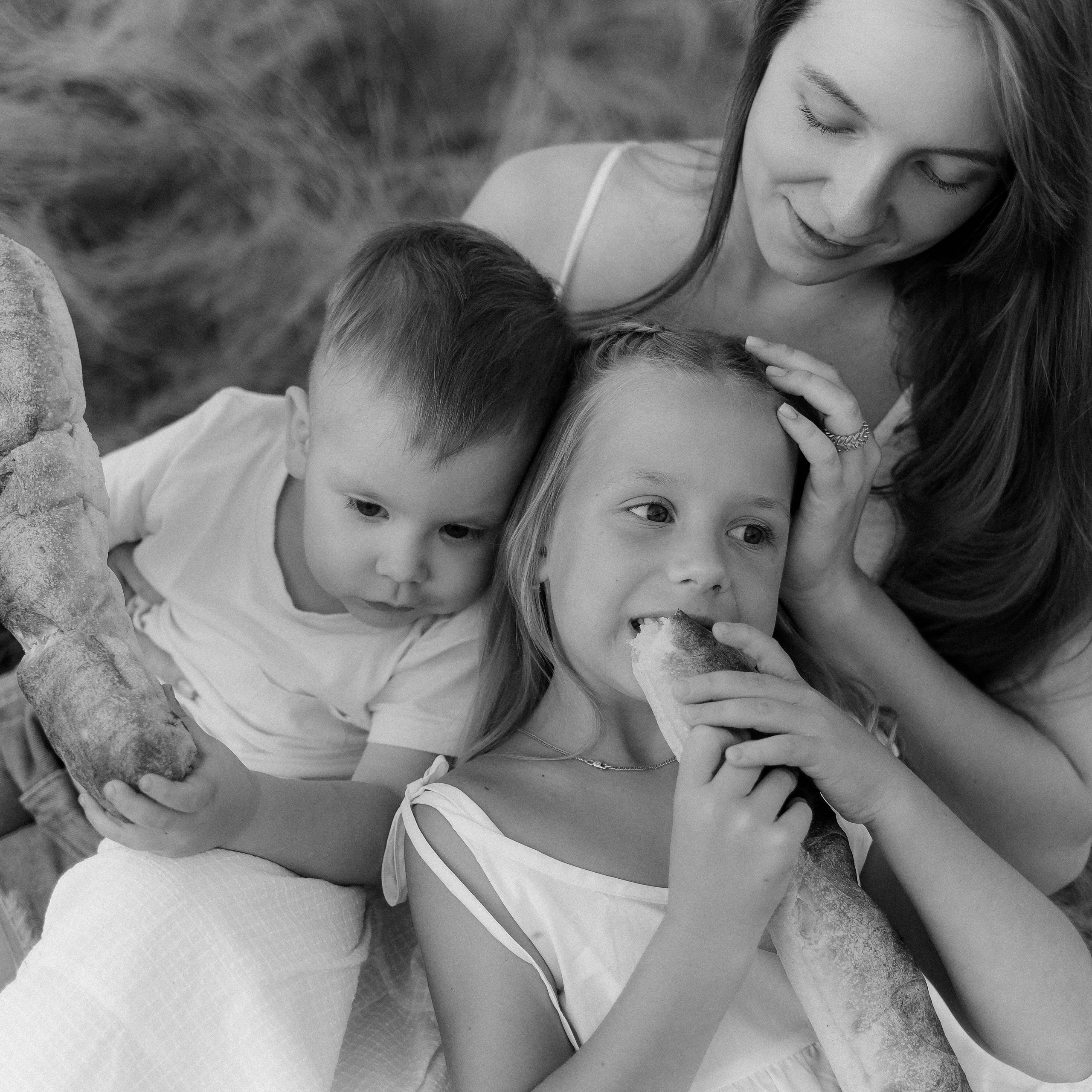 Отзывы. Главная