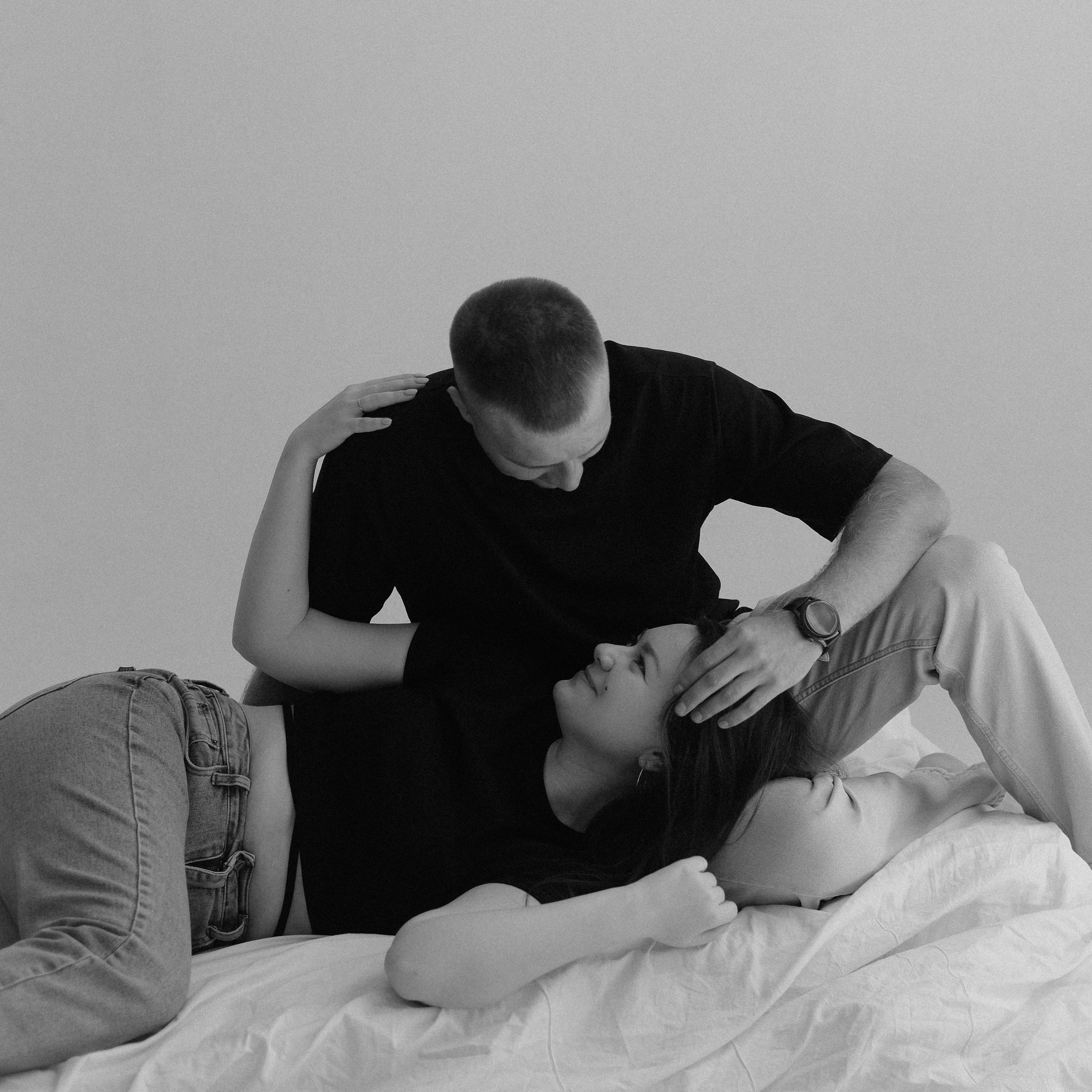 Отзывы. Главная