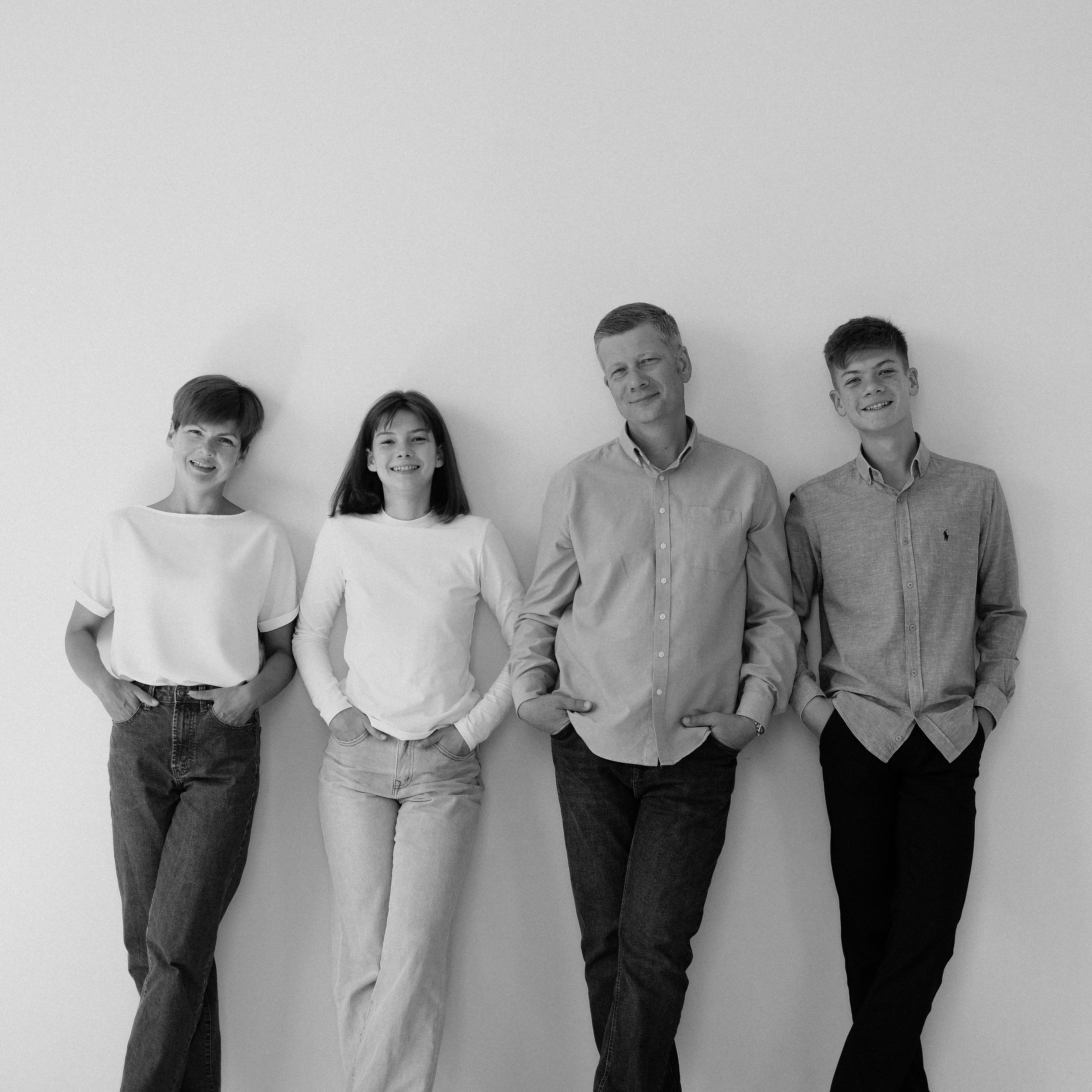 Отзывы. Главная