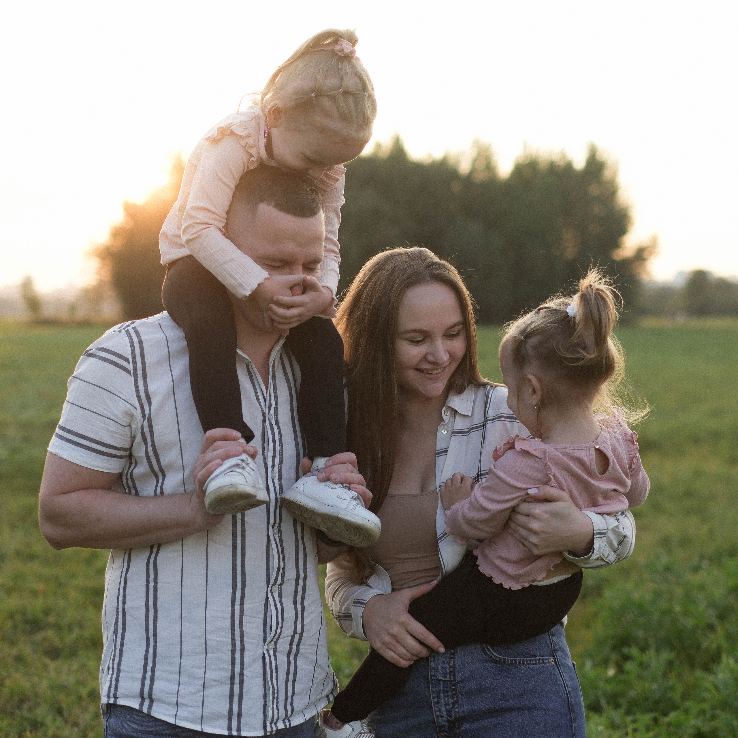 Отзывы. Главная