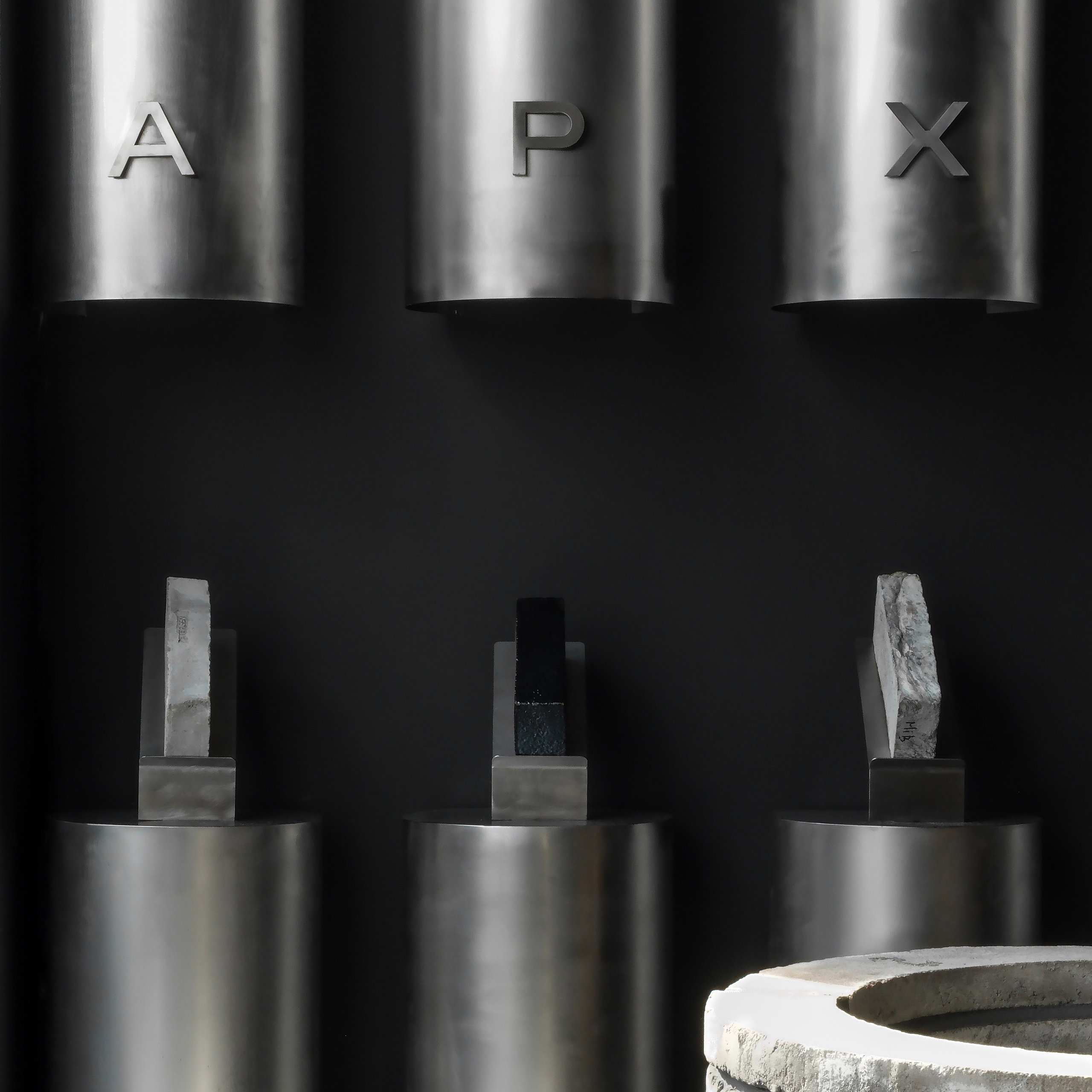 Арх Москва | Архитайл | 2025