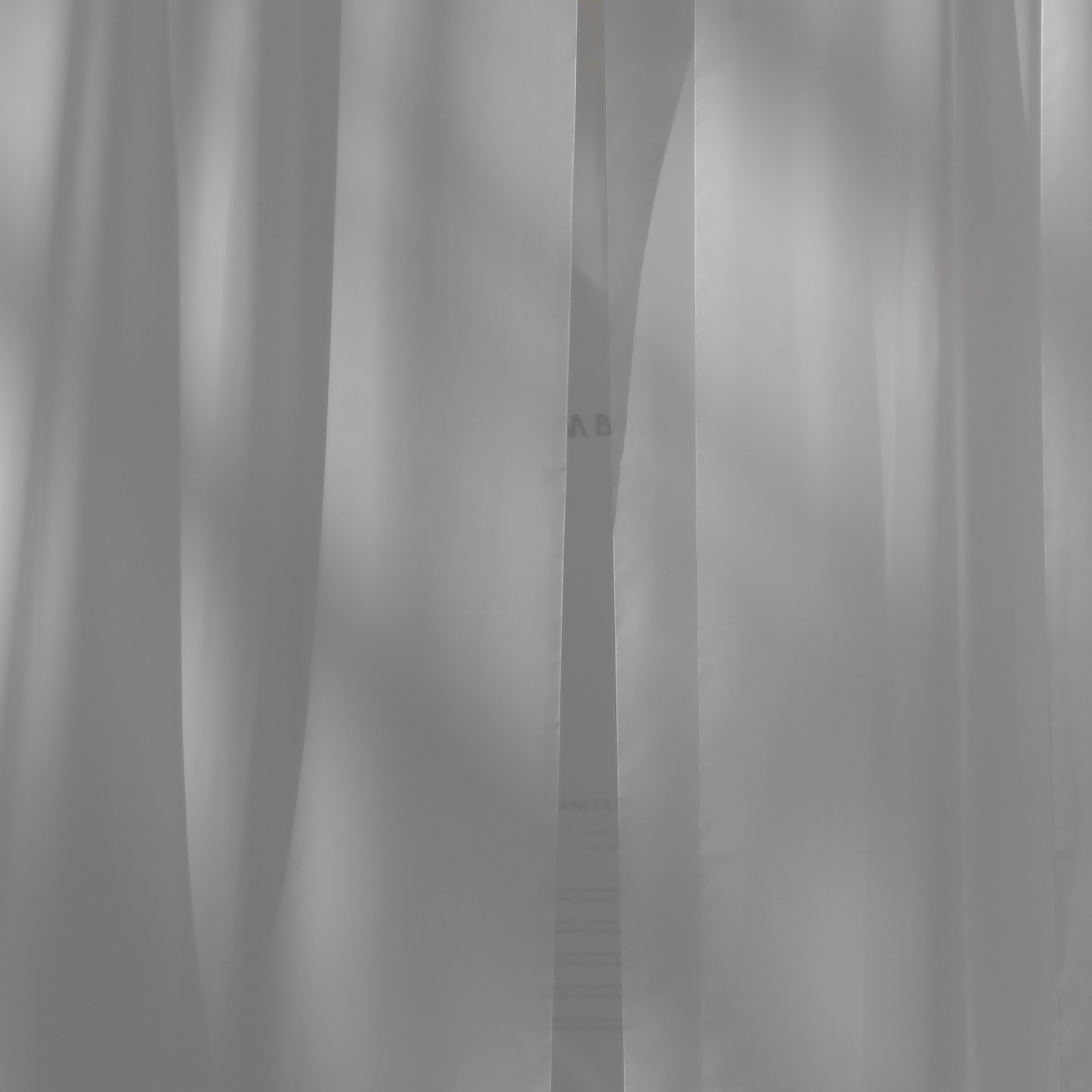 Храм суеты | СИВИЛ | 2025