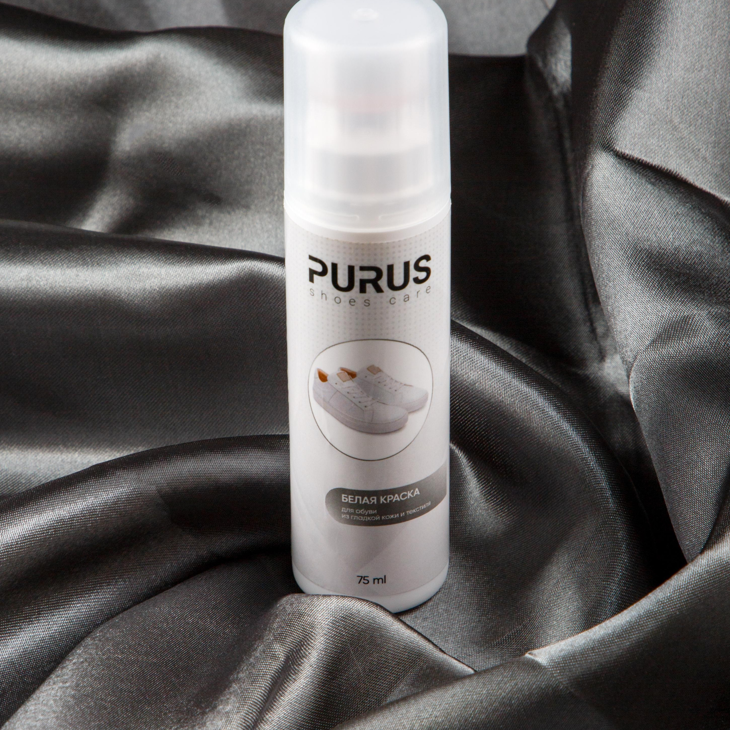 Предметная фотосъемка