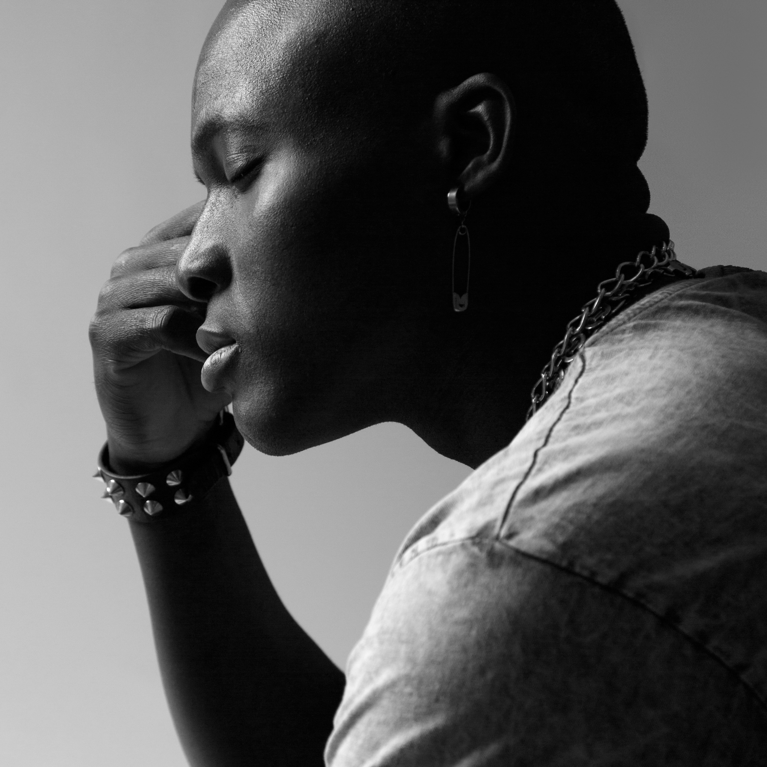 C творческим подходом