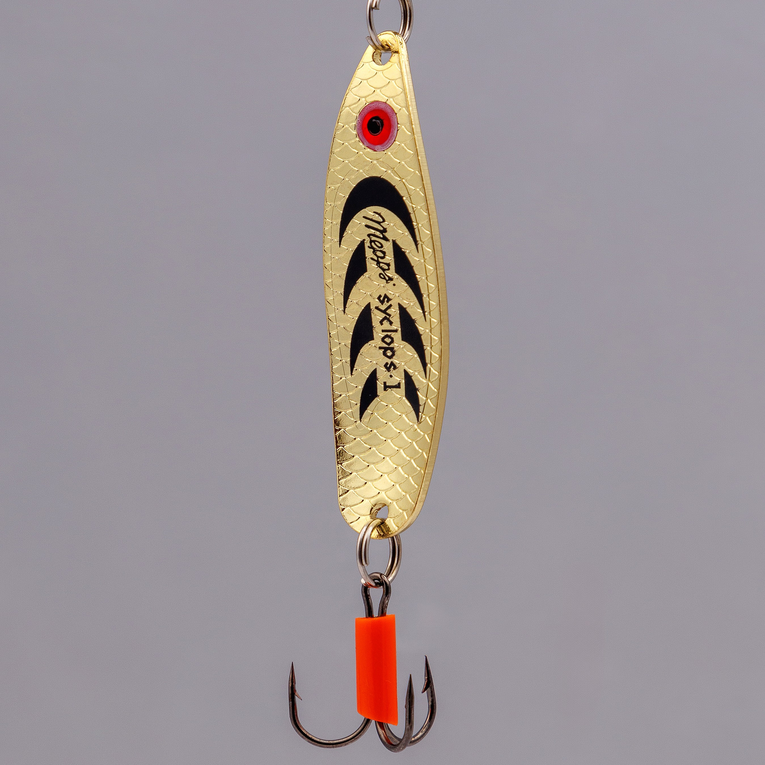 Отзывы. ФОТО И ВИДЕО КОНТЕНТ ДЛЯ WILDBERRIES, OZON, LAMODA, YANDEX MARKET