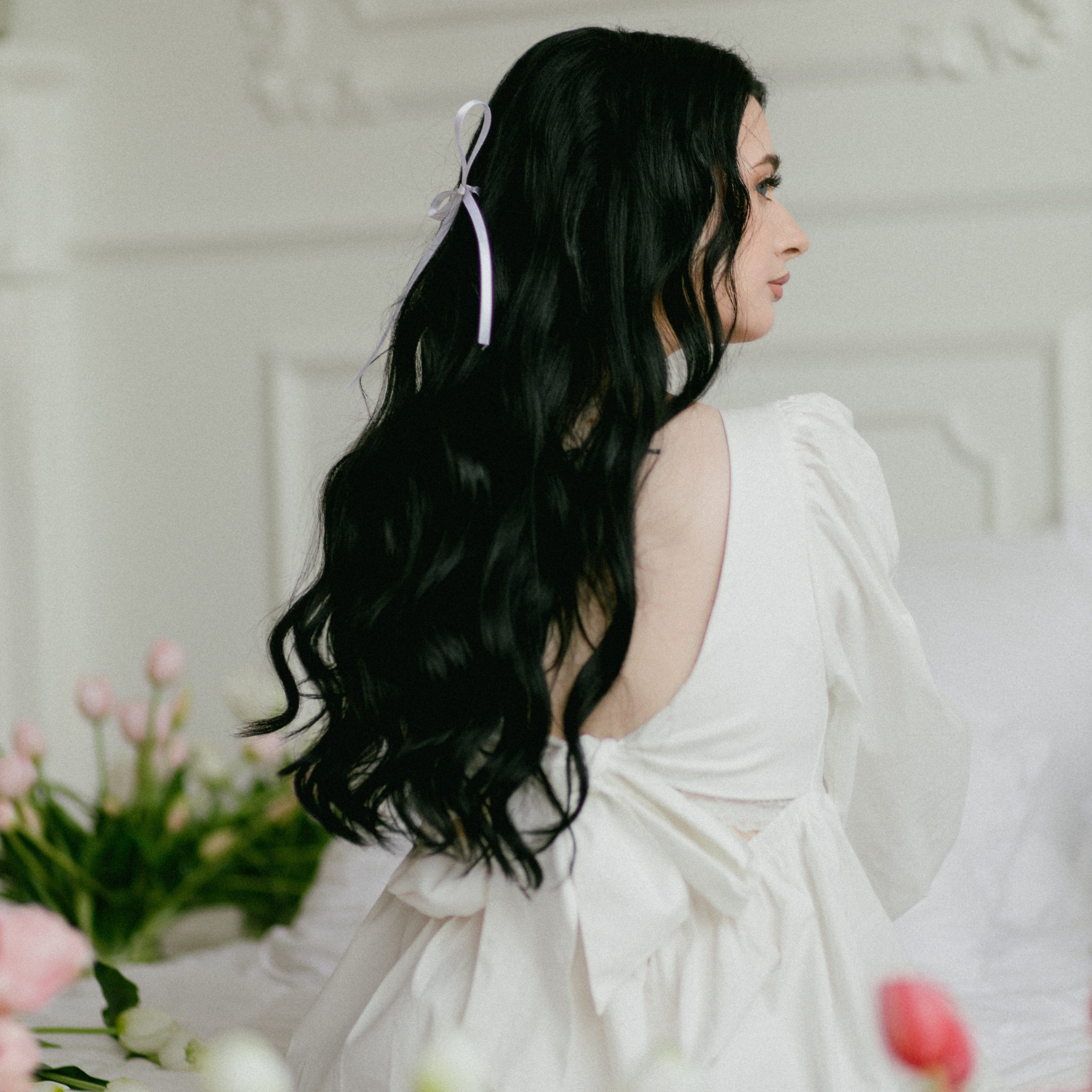 Отзывы. Фотограф Ксения Тюменев