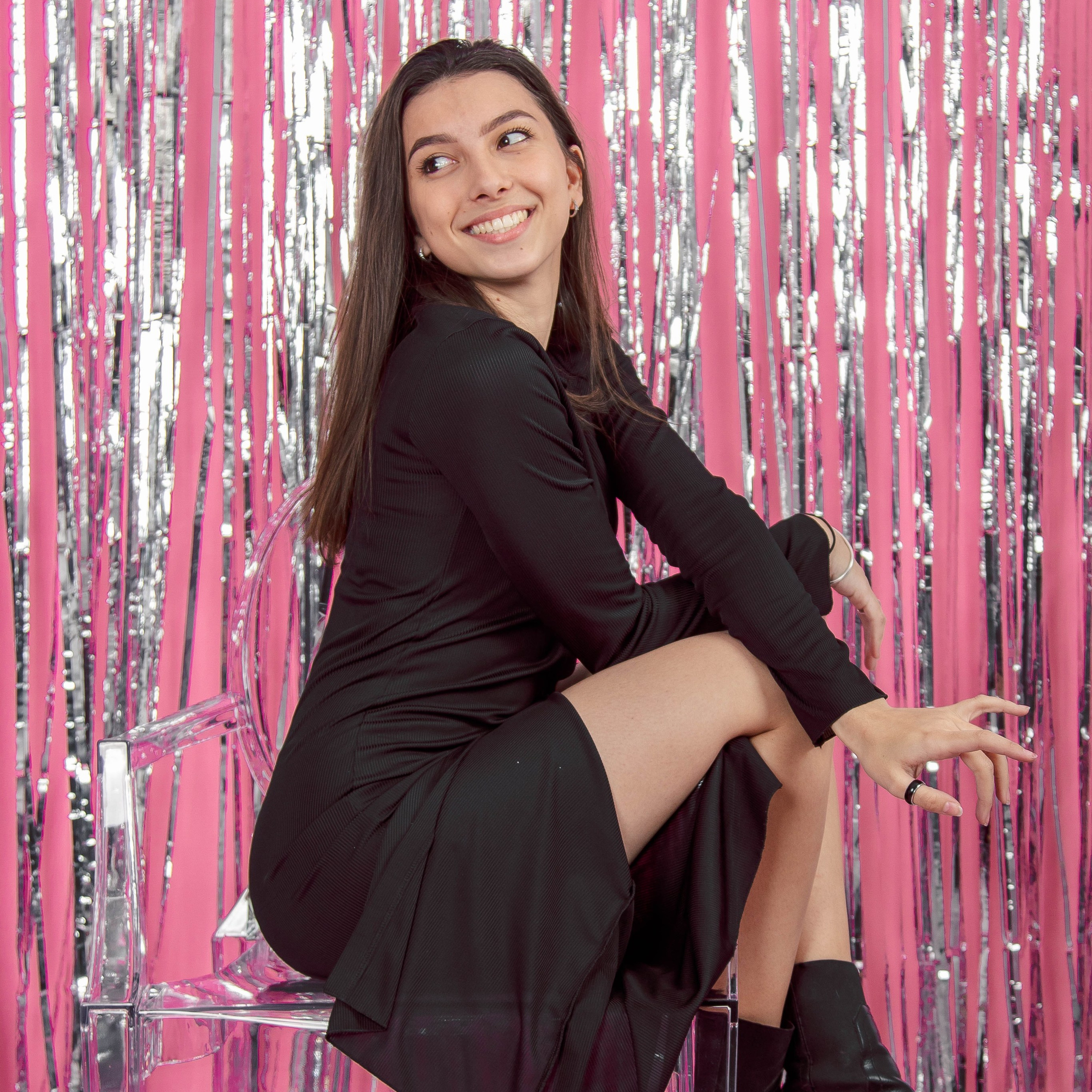 Отзывы. Фотограф Ксения Тюменев