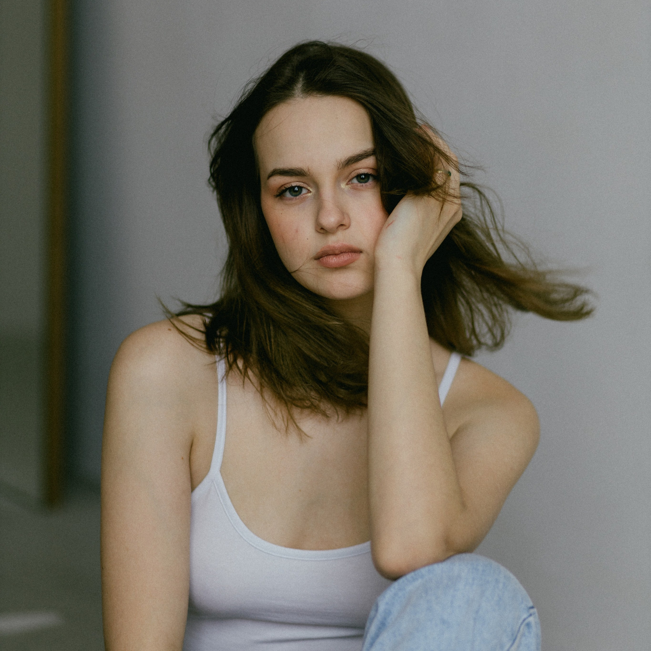 Отзывы. Фотограф Ксения Тюменев