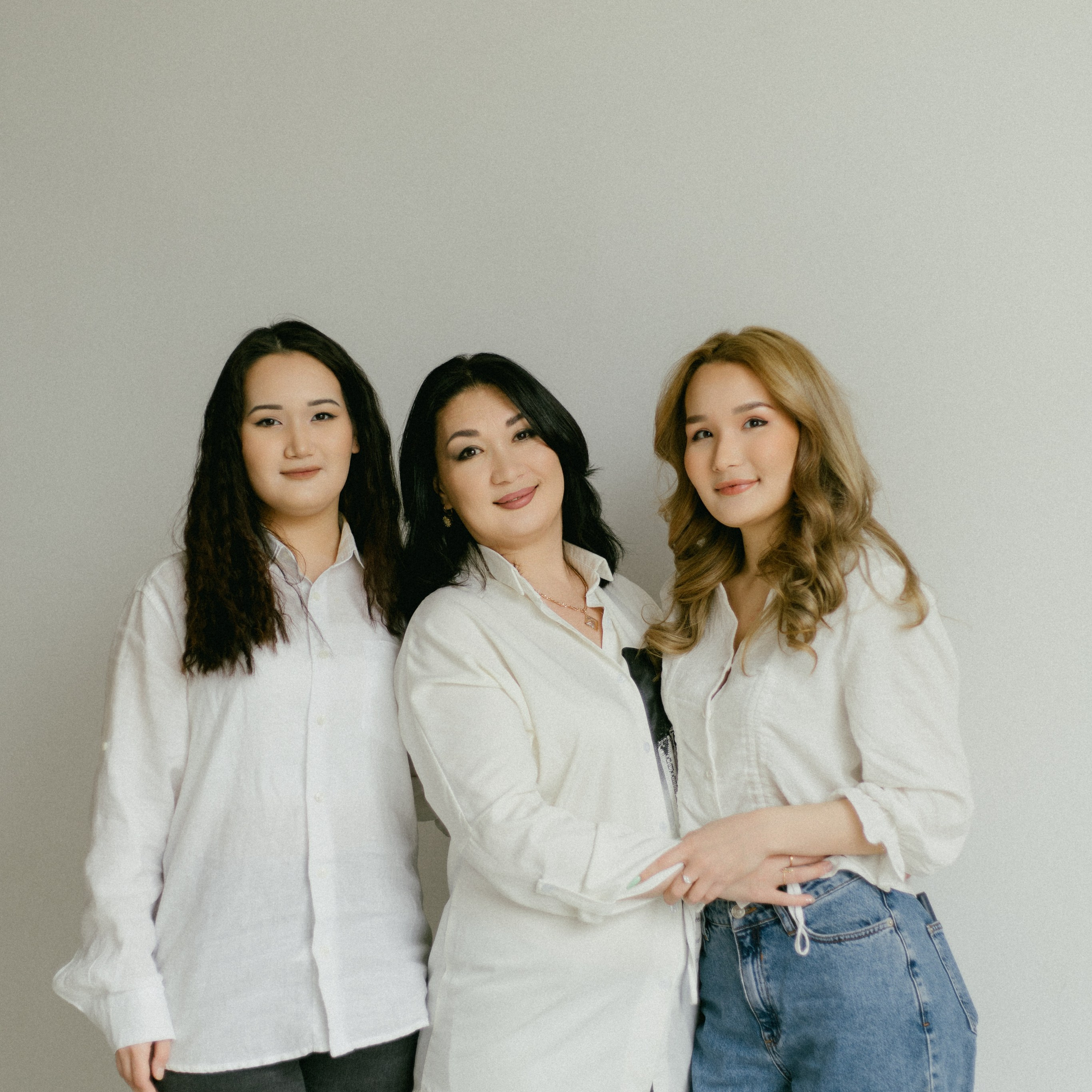 Отзывы. Фотограф Ксения Тюменев