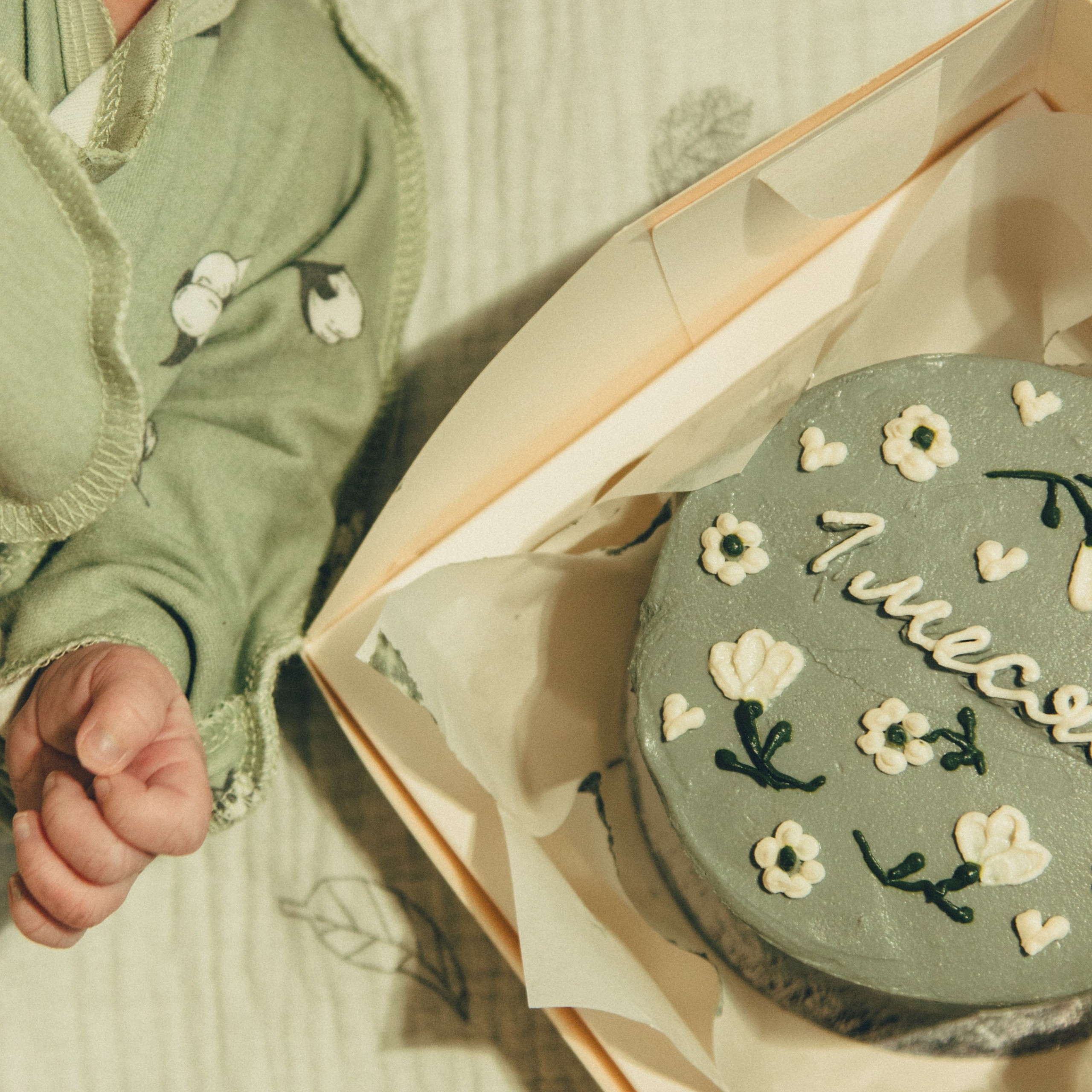 Отзывы. Фотограф Ксения Тюменев