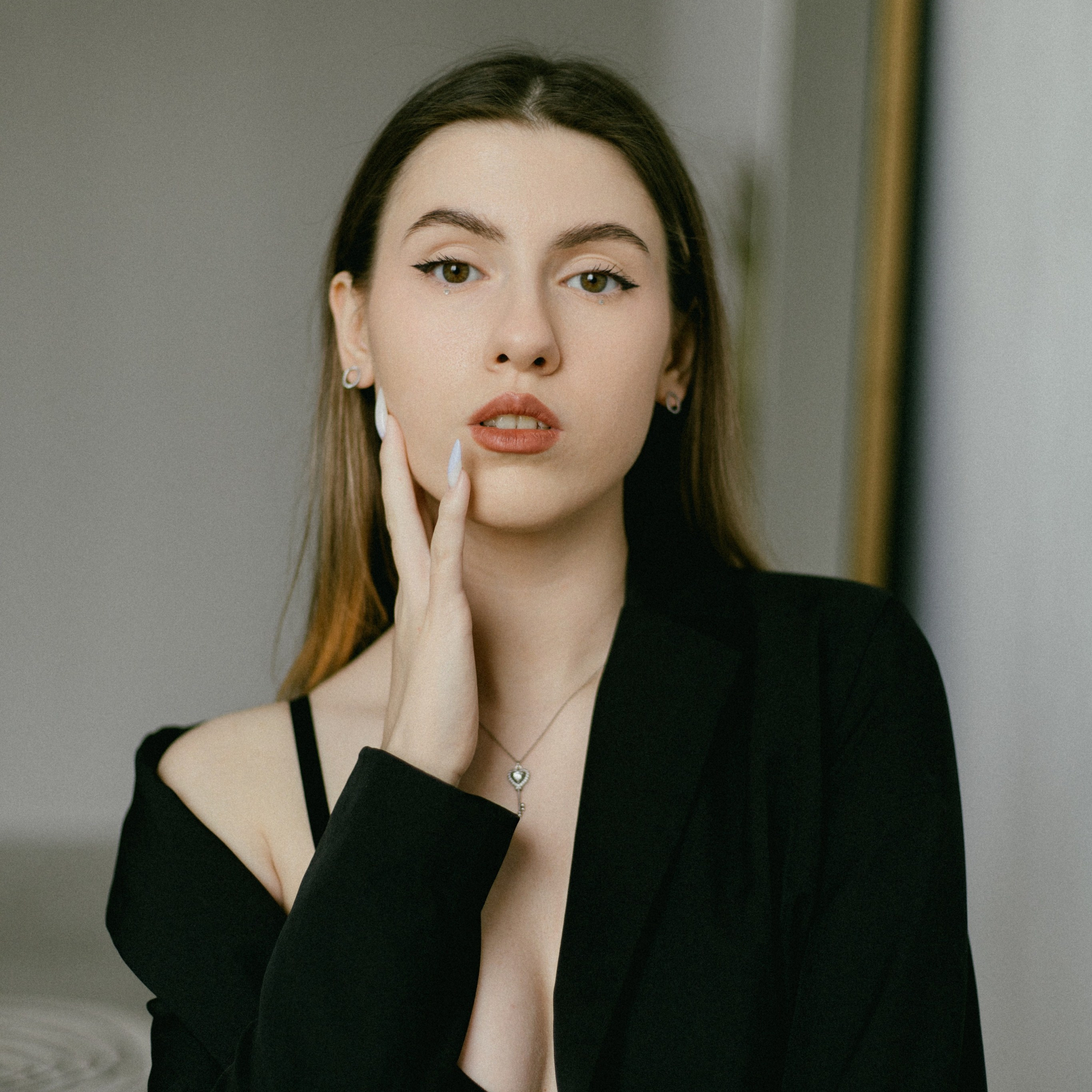 Отзывы. Фотограф Ксения Тюменев