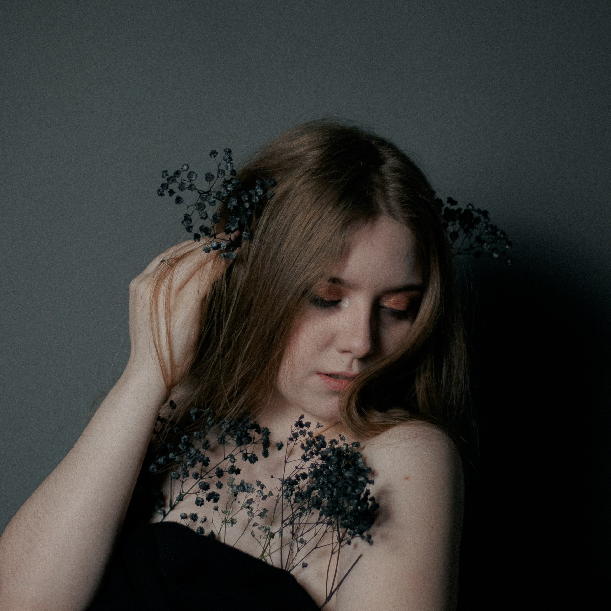 Отзывы. Фотограф Ксения Тюменев