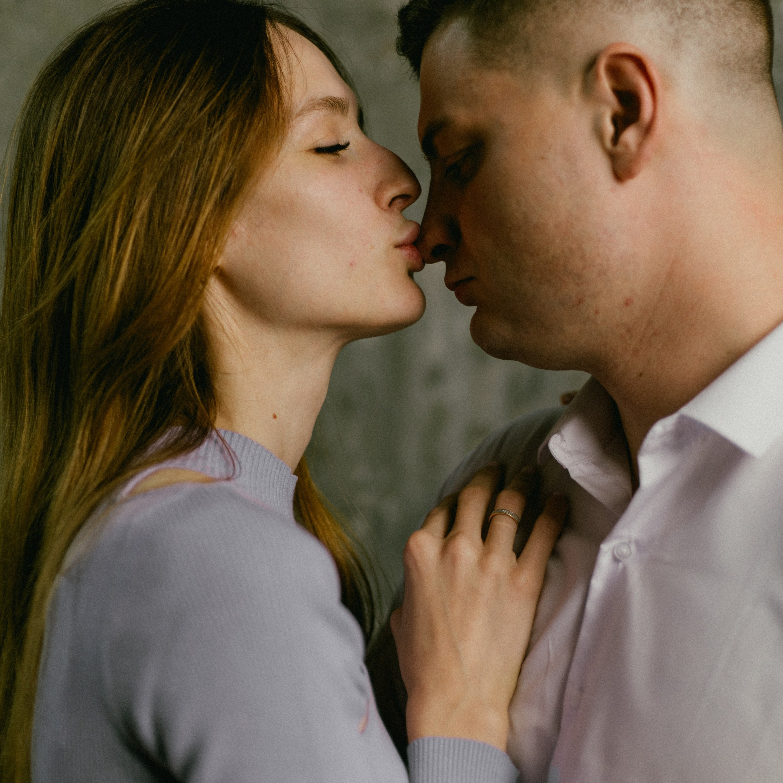 Отзывы. Фотограф Ксения Тюменев