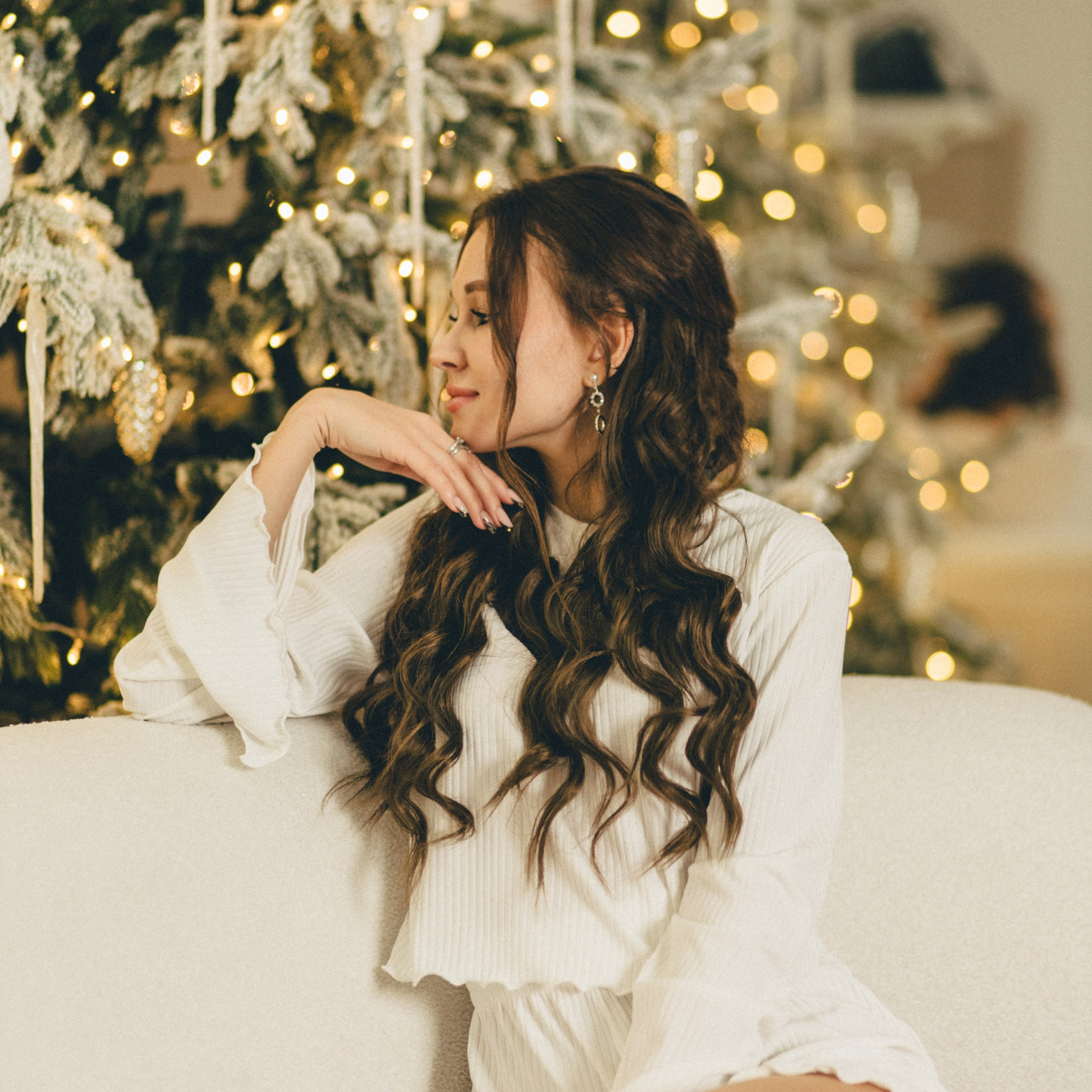 Отзывы. Фотограф Ксения Тюменев