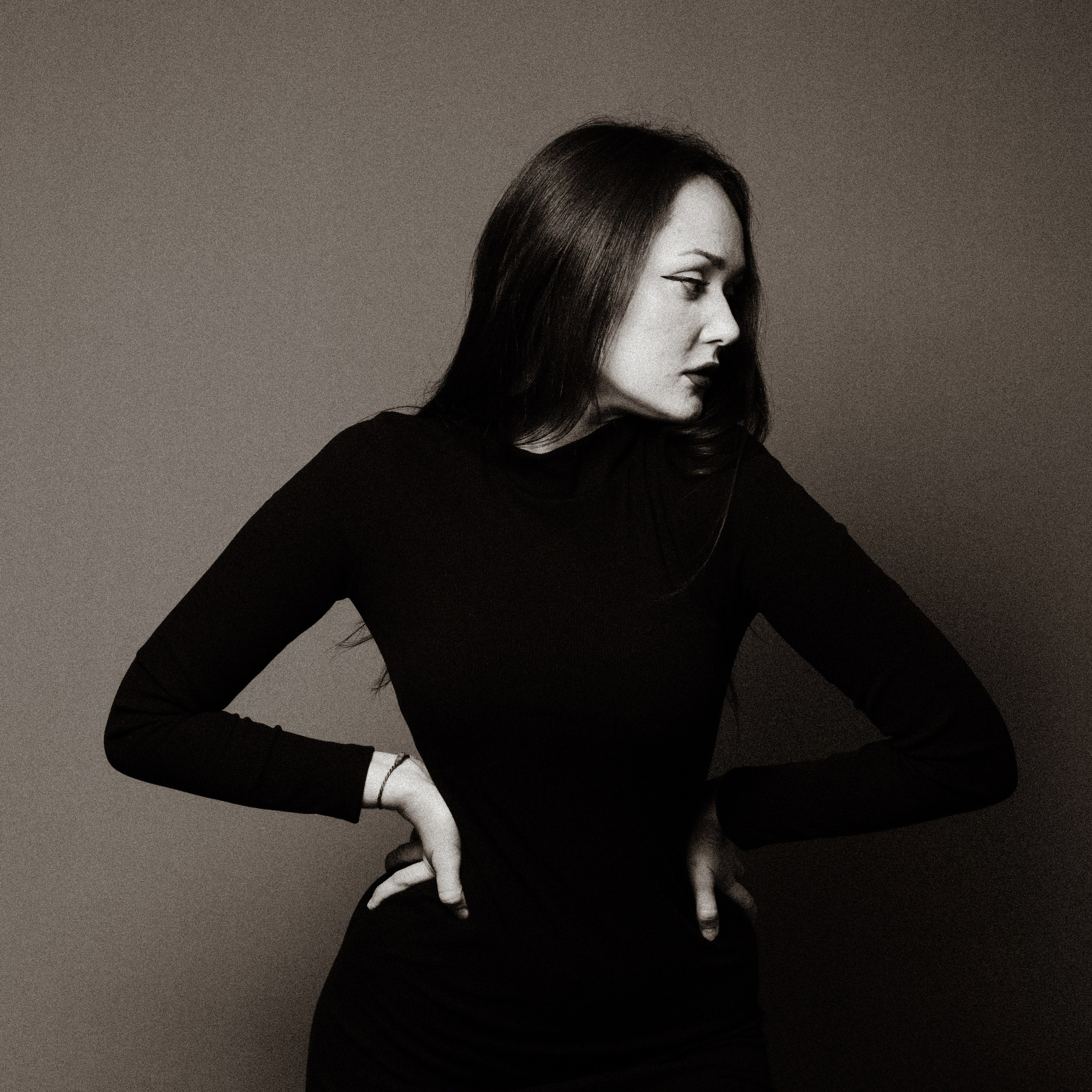 Отзывы. Фотограф Ксения Тюменев