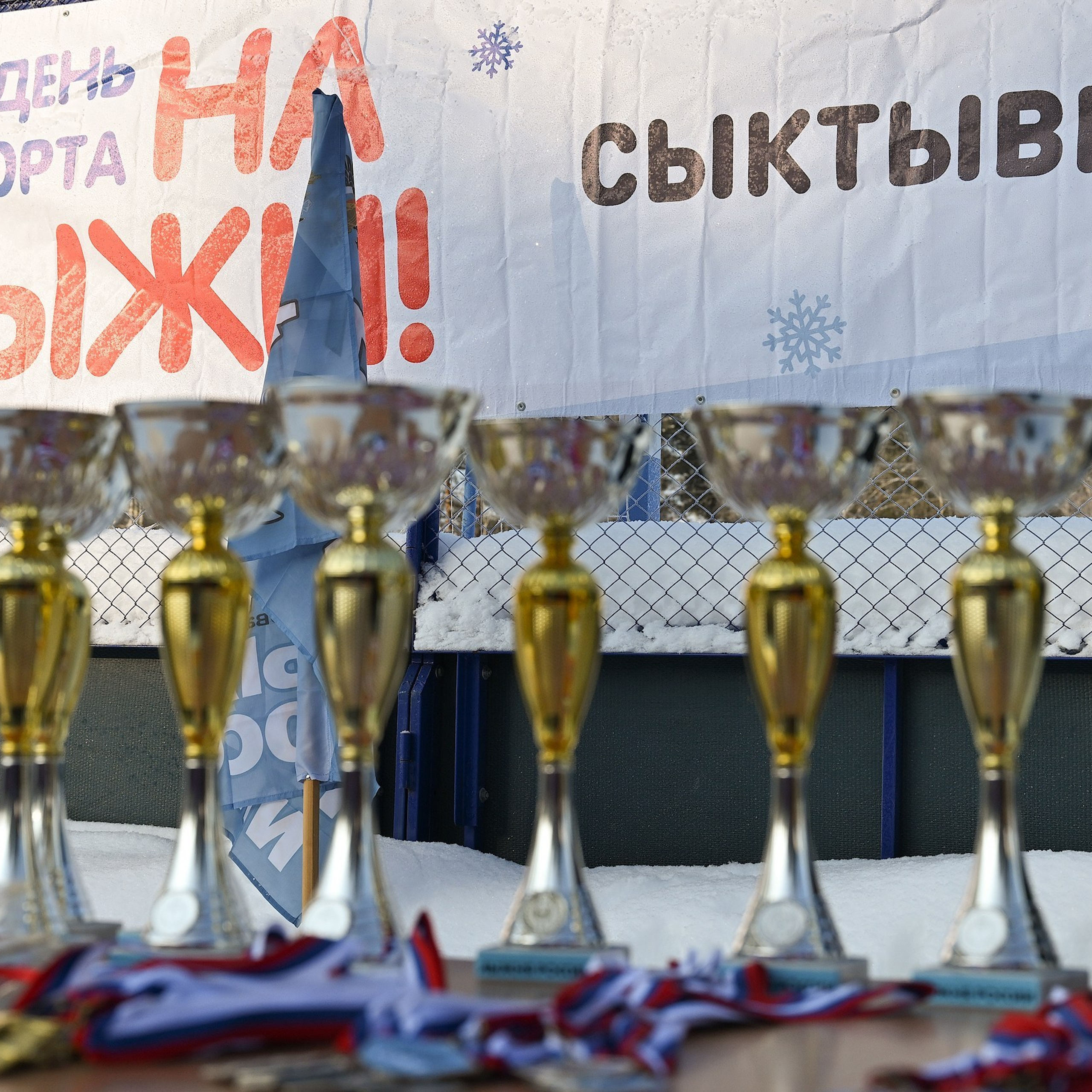 Отзывы. Фотограф Утямышев Иван