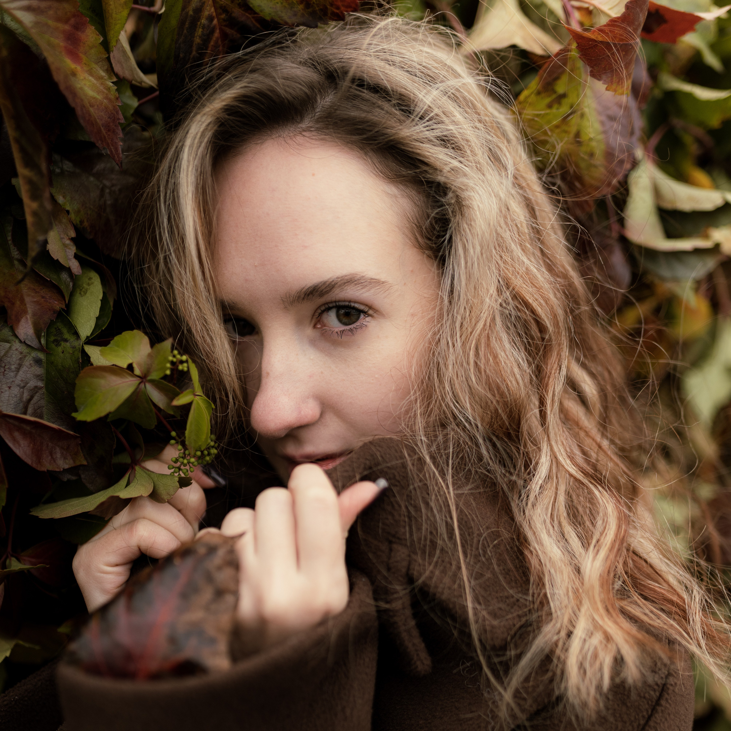 Отзывы. Фотограф Нетбай Ксения в Москве Калуге