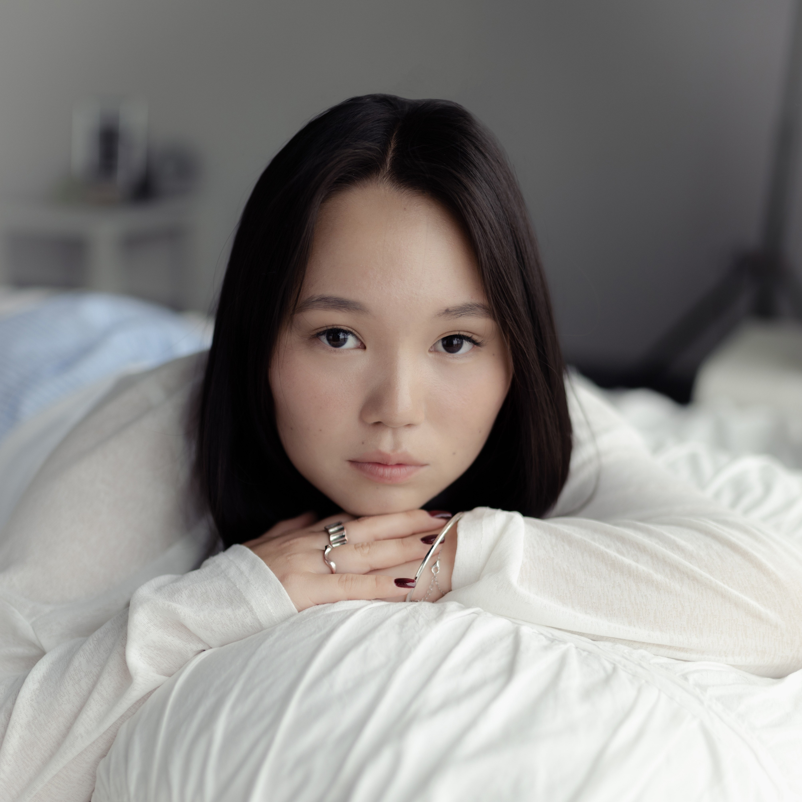 Отзывы. Фотограф Нетбай Ксения в Москве Калуге