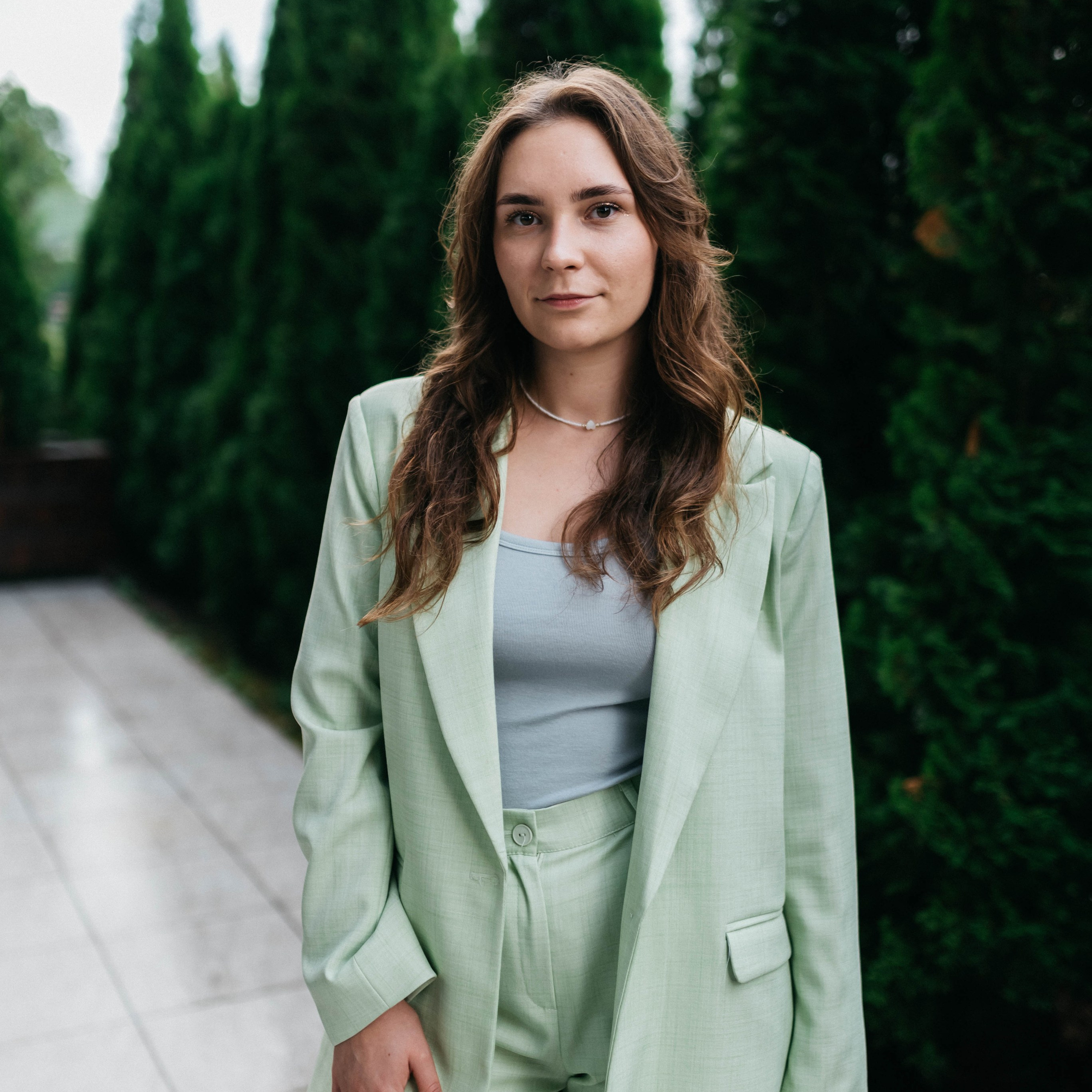 Отзывы. Фотограф Нетбай Ксения в Москве Калуге