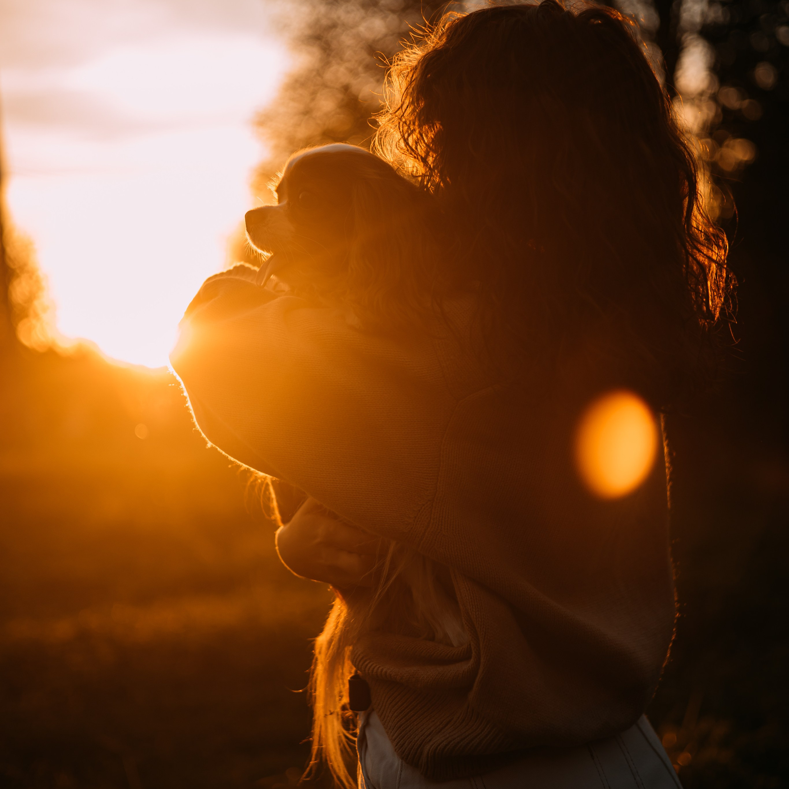 Анонсы. Фотограф — анималист •love-story•|Санкт-Петербург