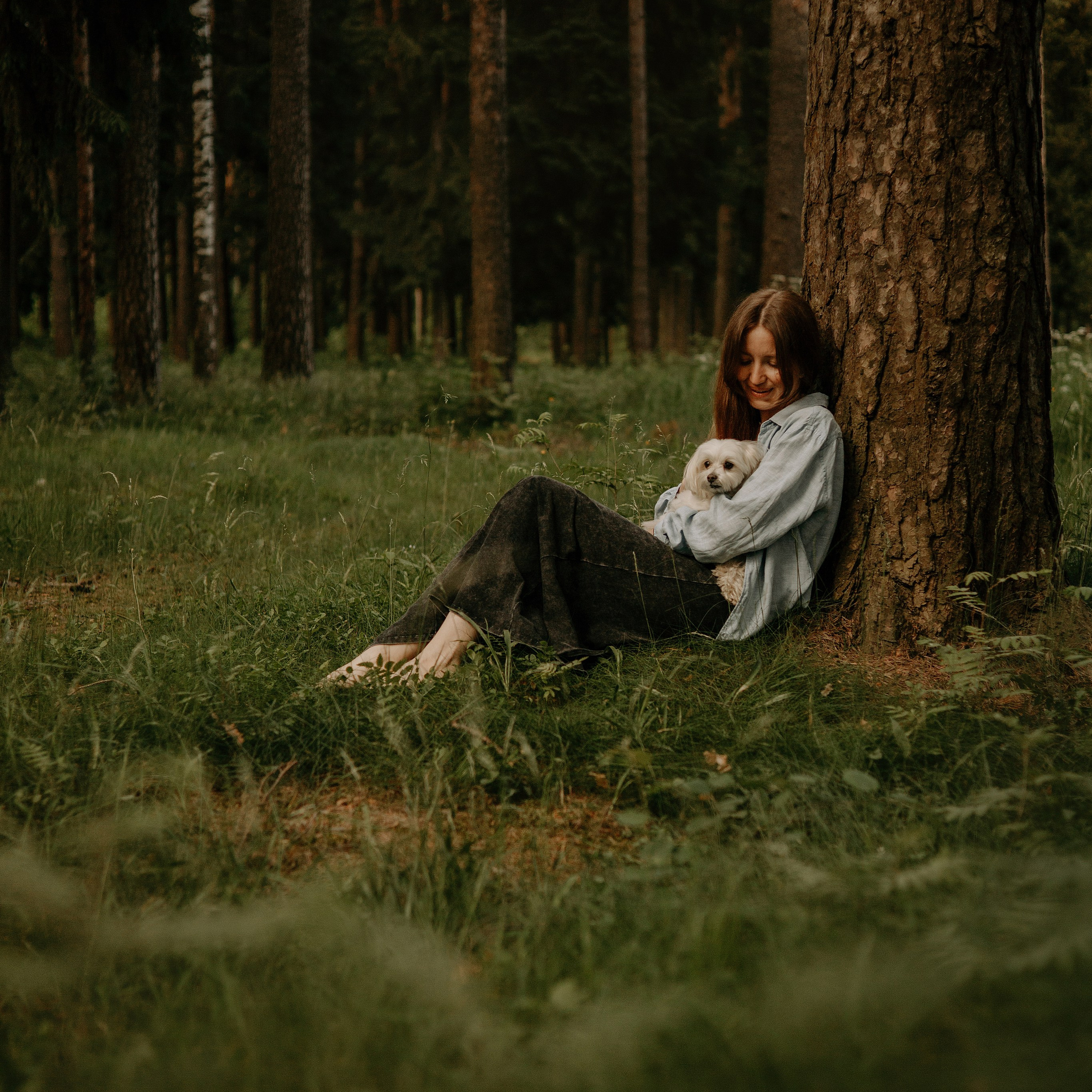 Отзывы. Фотограф — анималист •love-story•|Санкт-Петербург