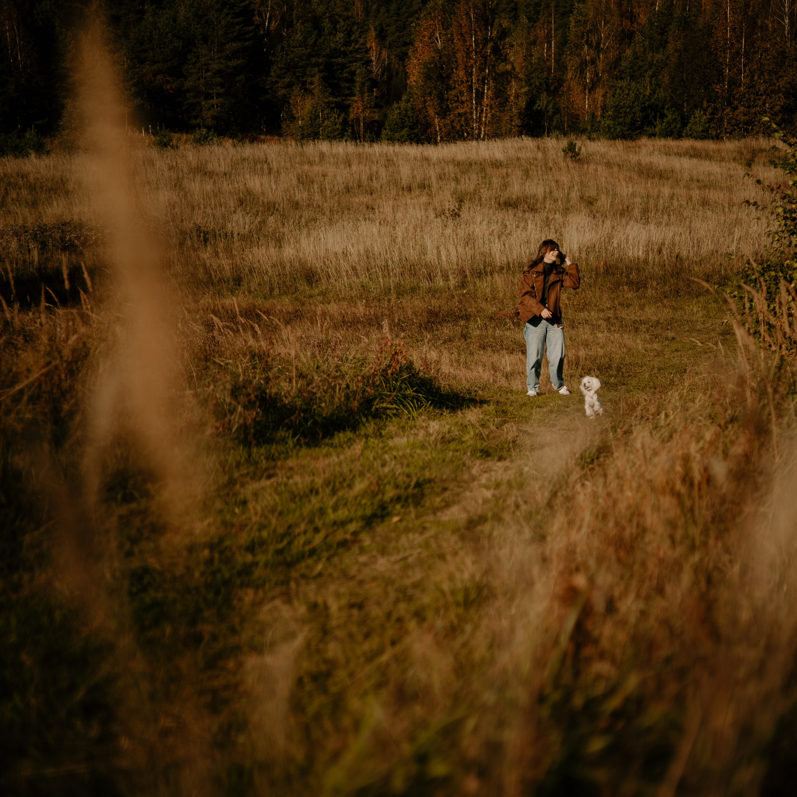 Анонсы. Фотограф — анималист •love-story•|Санкт-Петербург