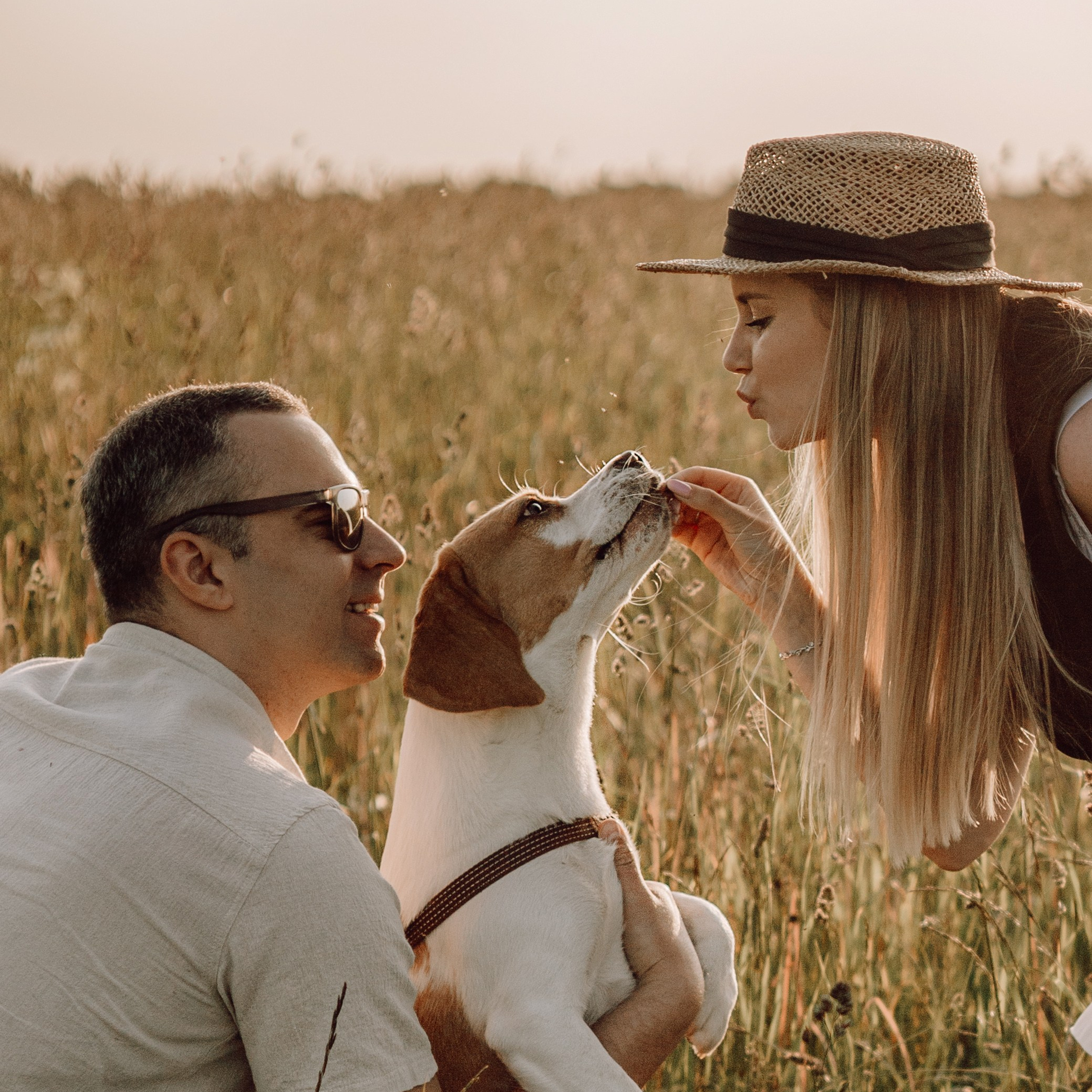 Отзывы. Фотограф — анималист •love-story•|Санкт-Петербург