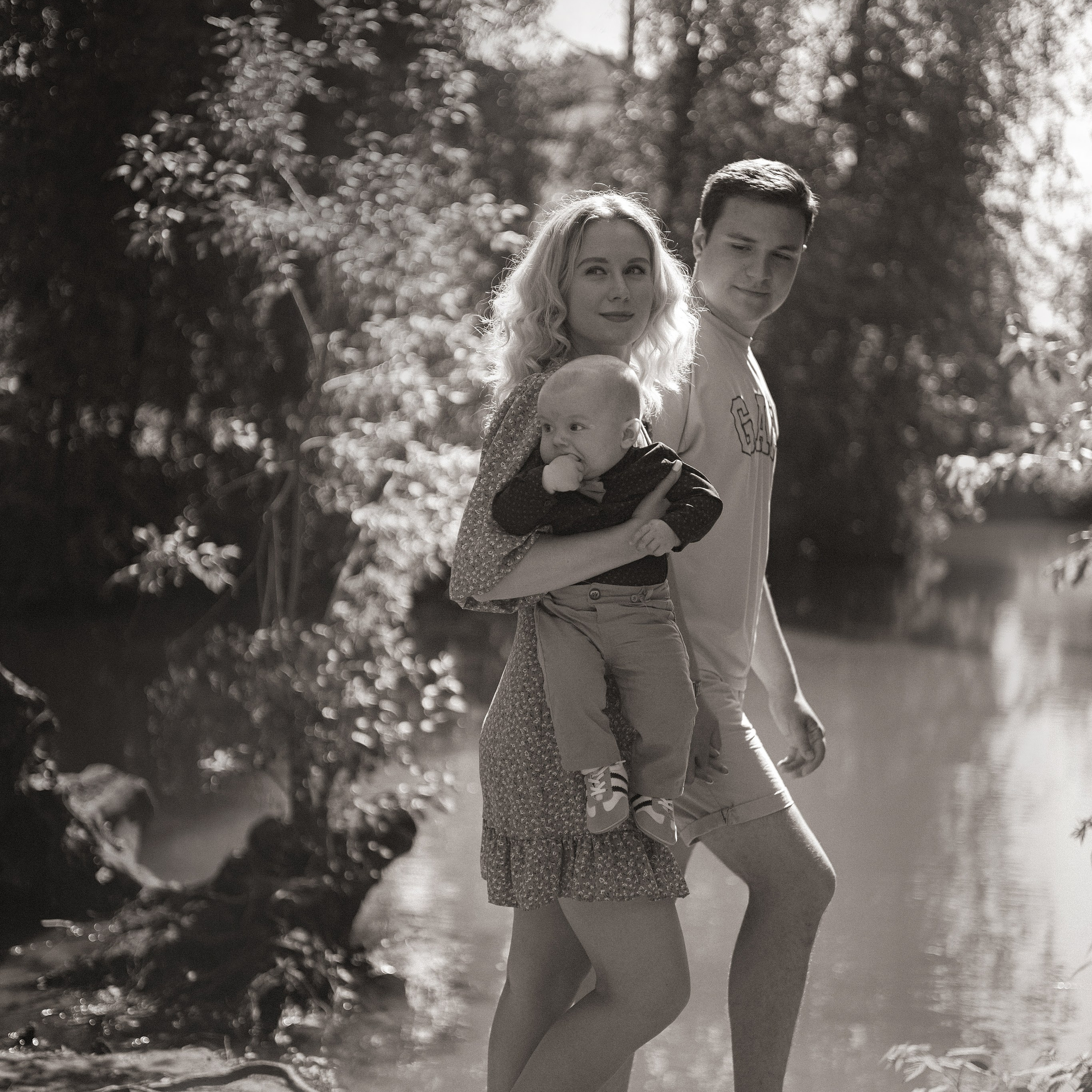 Отзывы. Фотограф — анималист •love-story•|Санкт-Петербург