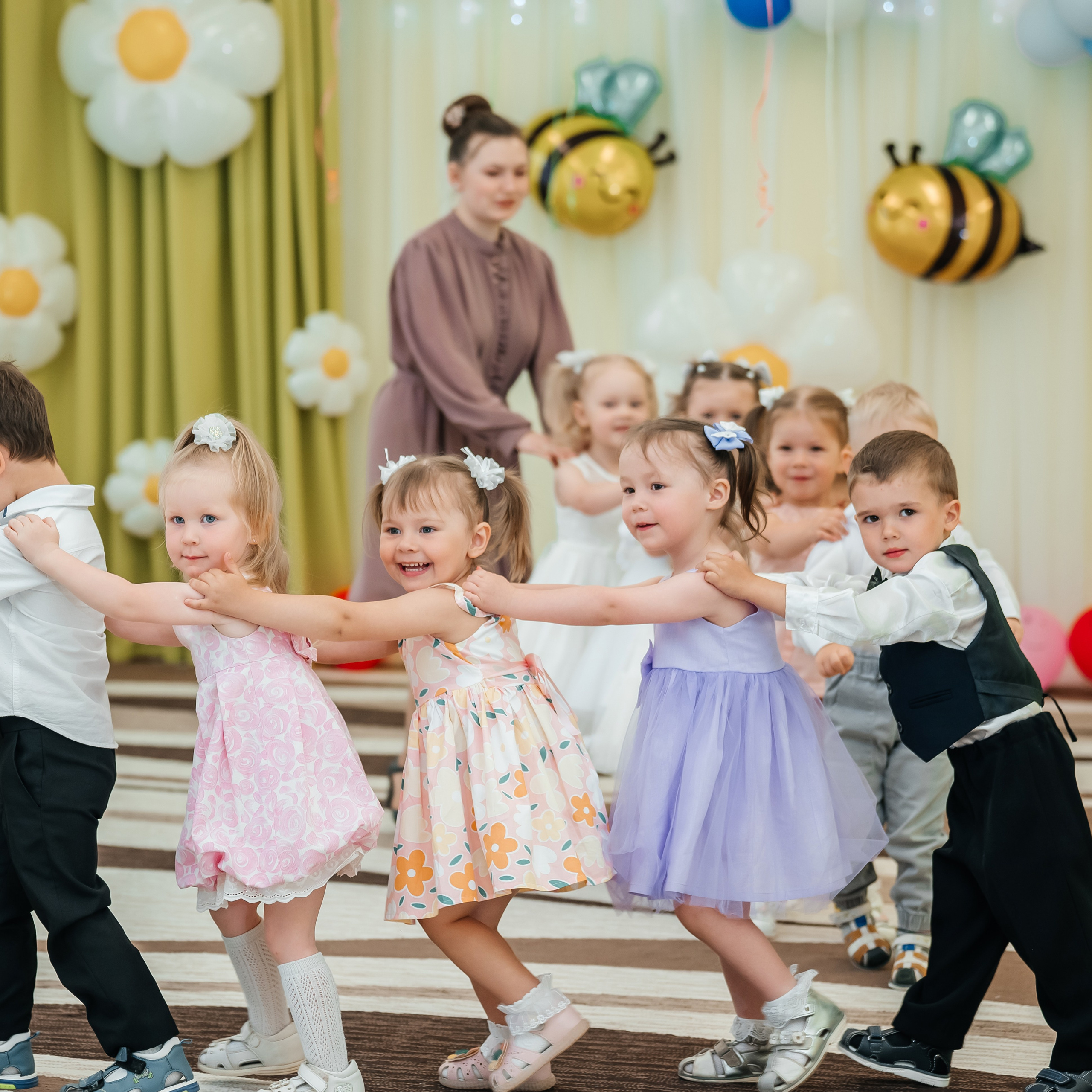 Отзывы. Современные выпускные альбомы. Воткинск