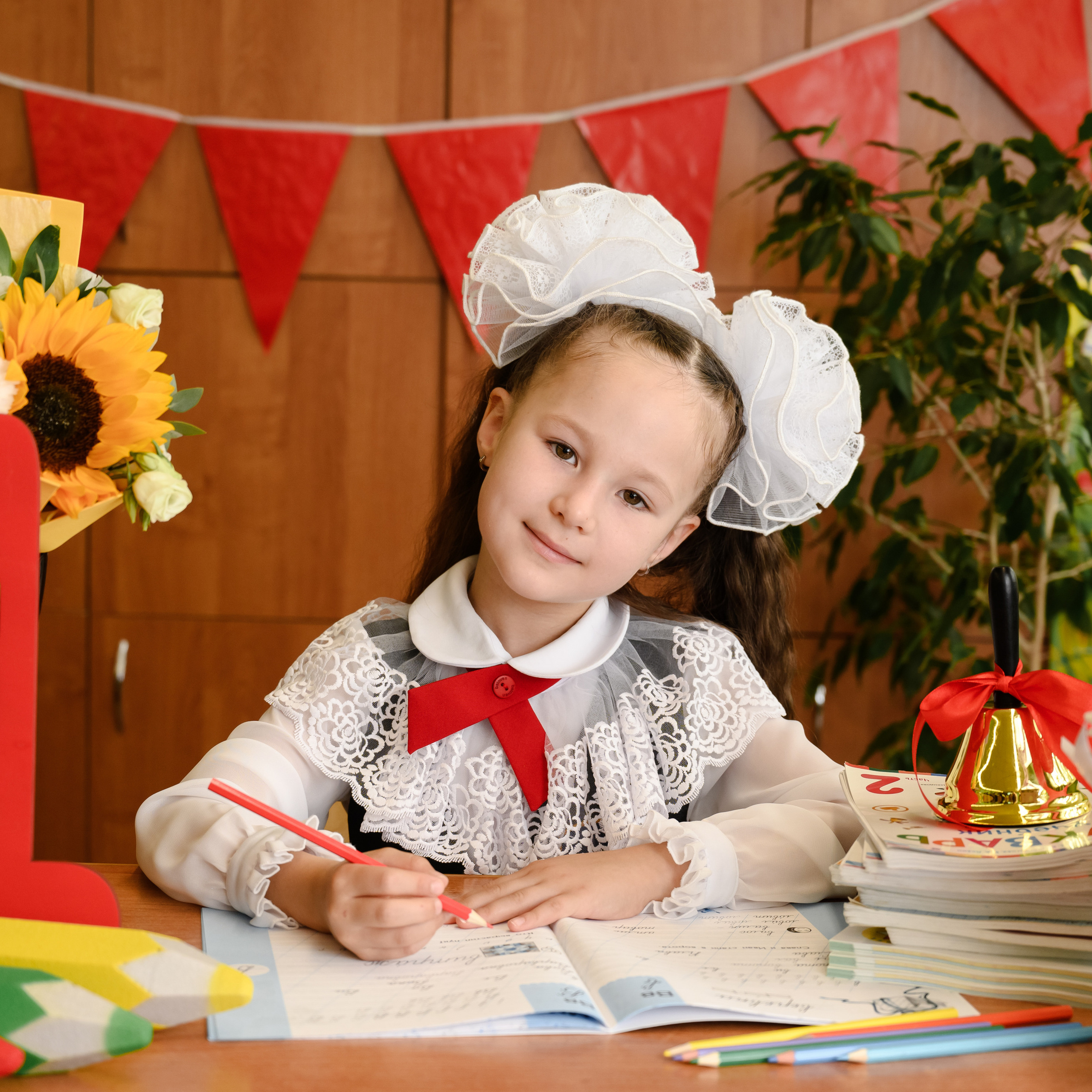 Отзывы. Современные выпускные альбомы. Воткинск