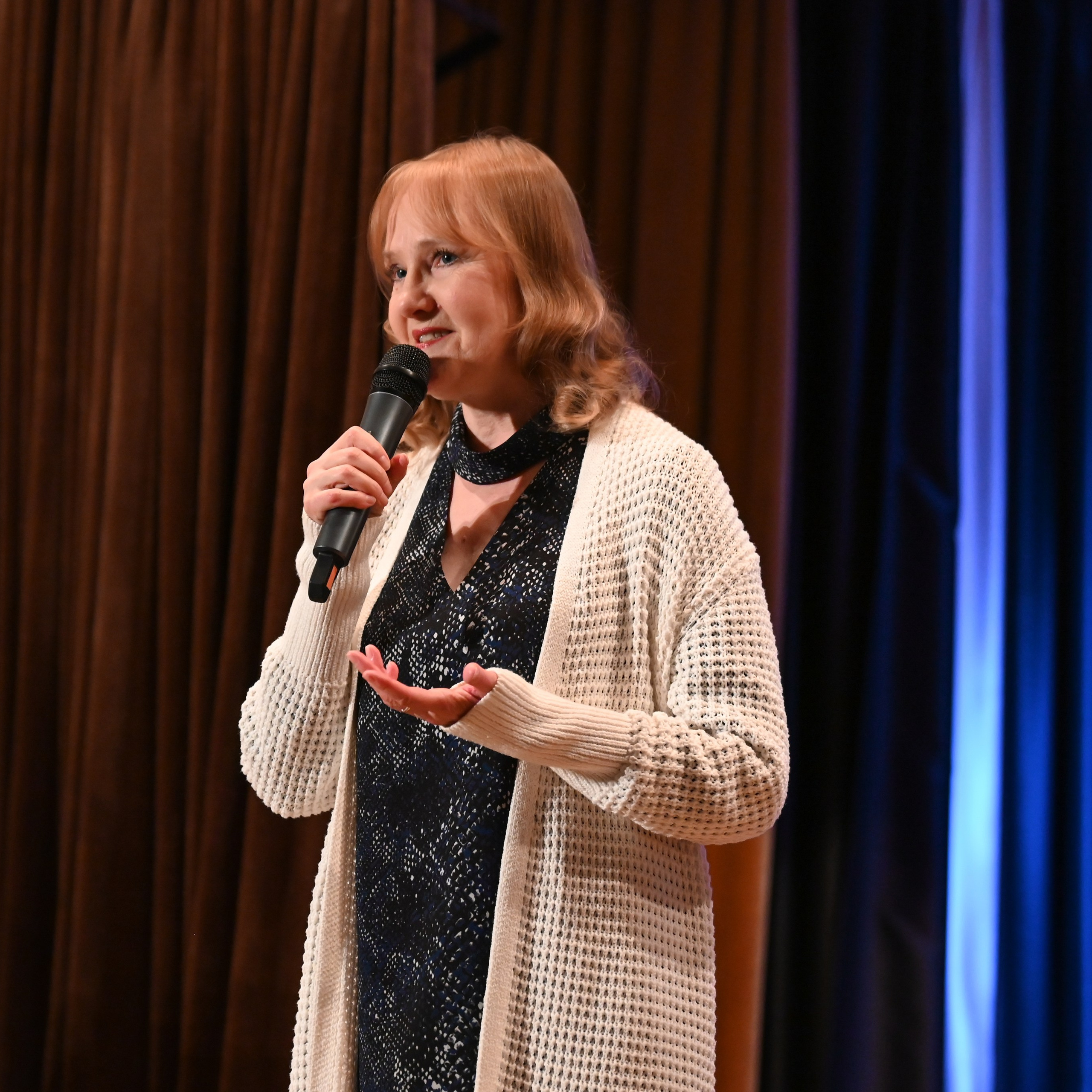 Отзывы. Современные выпускные альбомы. Воткинск