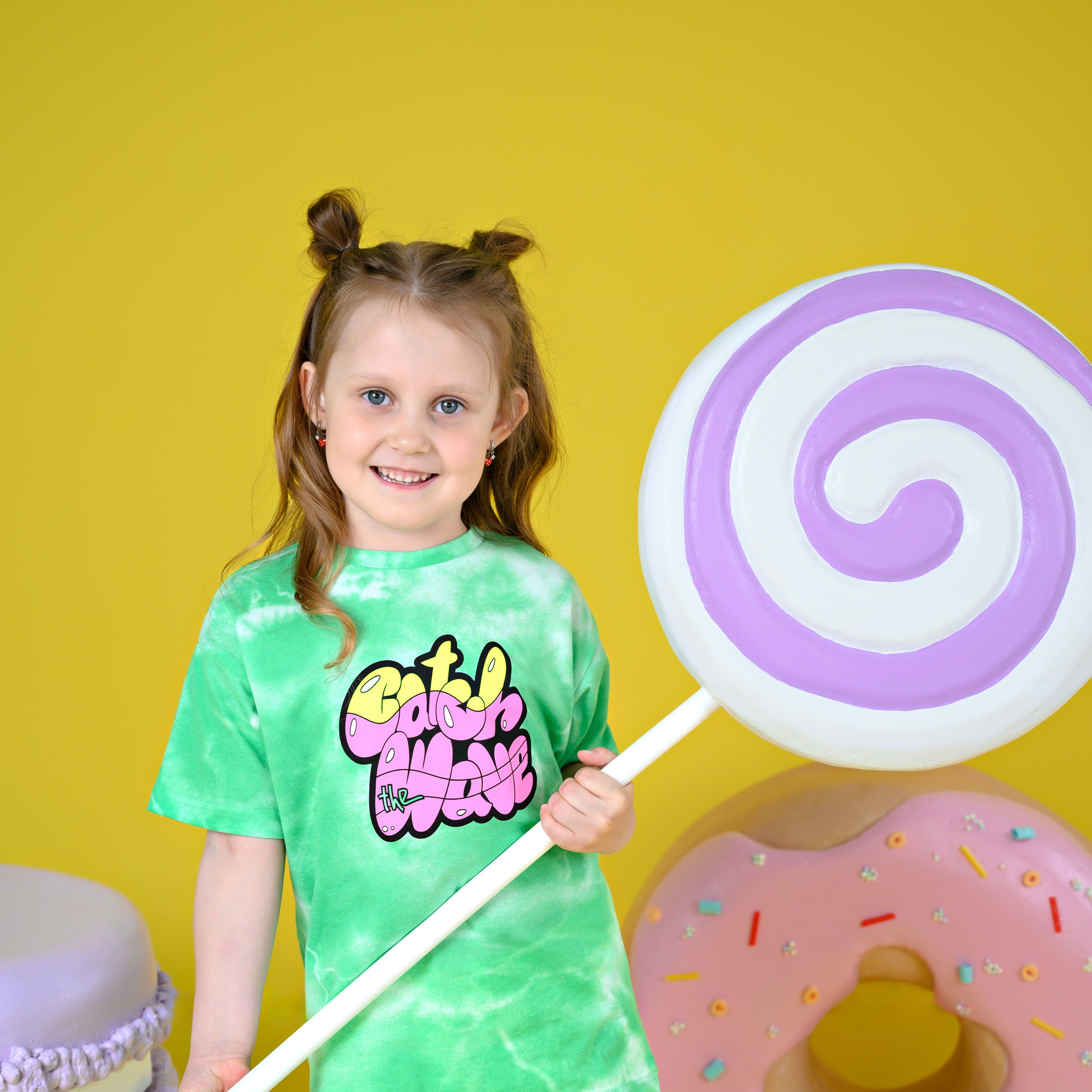 Отзывы. Современные выпускные альбомы. Воткинск