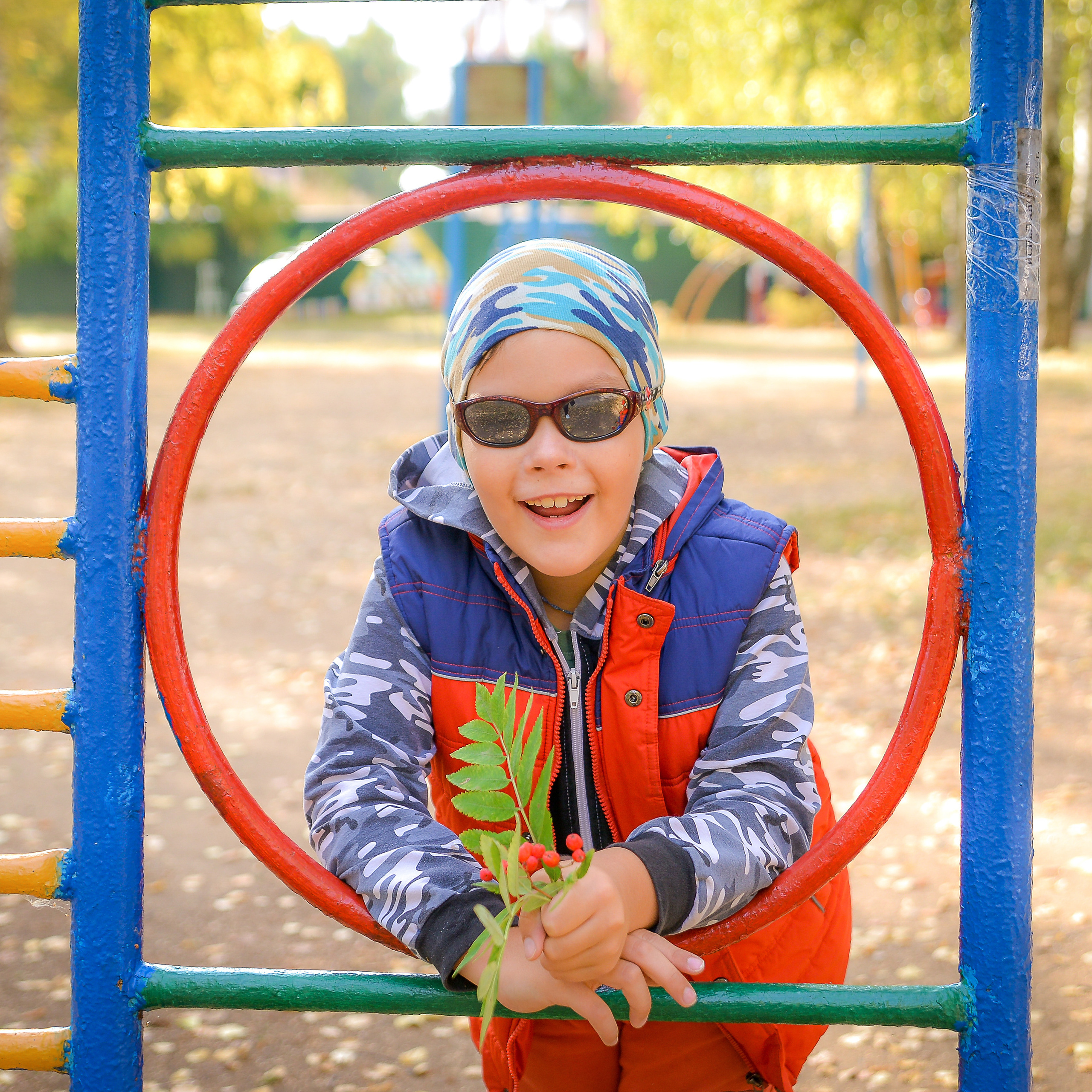 Отзывы. Современные выпускные альбомы. Воткинск