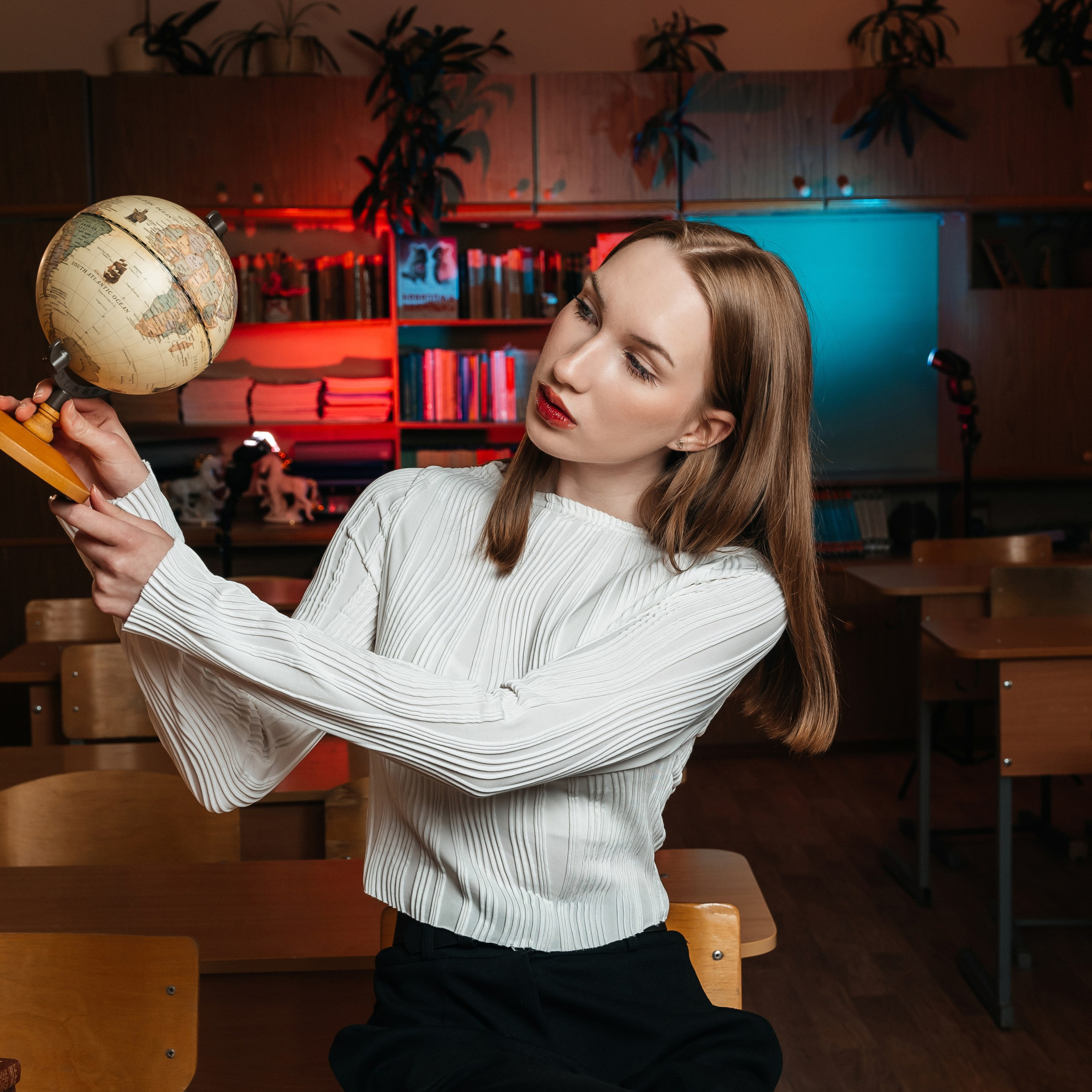 Отзывы. Современные выпускные альбомы. Воткинск