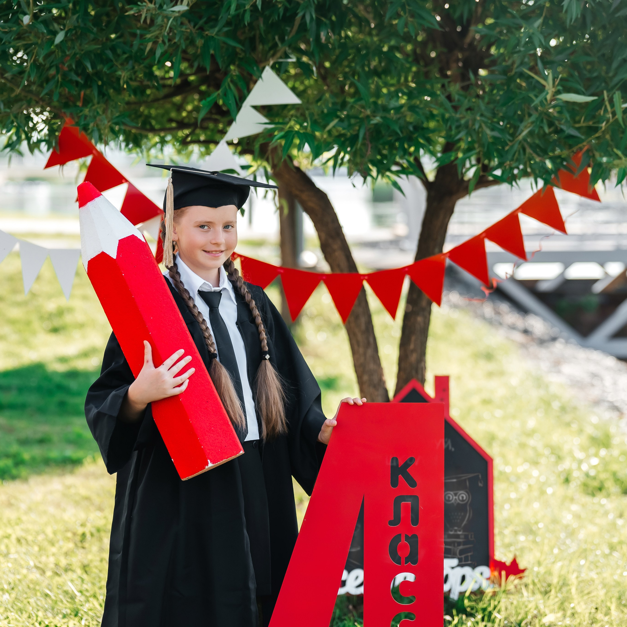 Отзывы. Современные выпускные альбомы. Воткинск